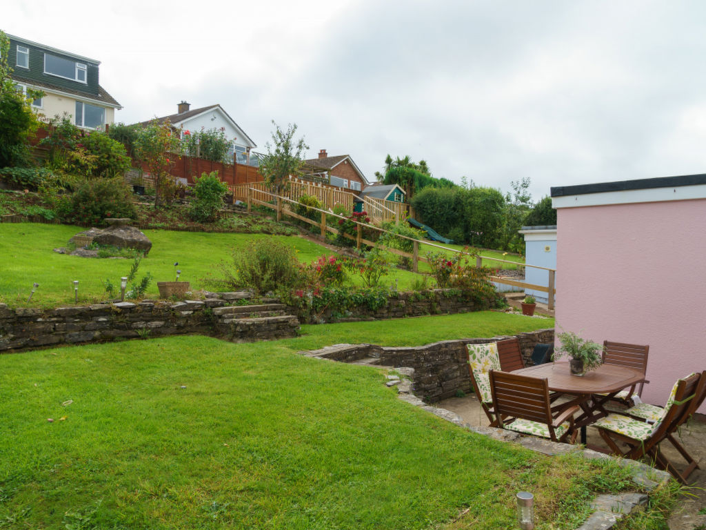 Bild 16