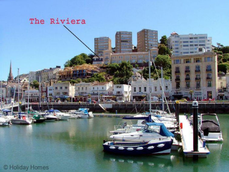 Photo of Riviera