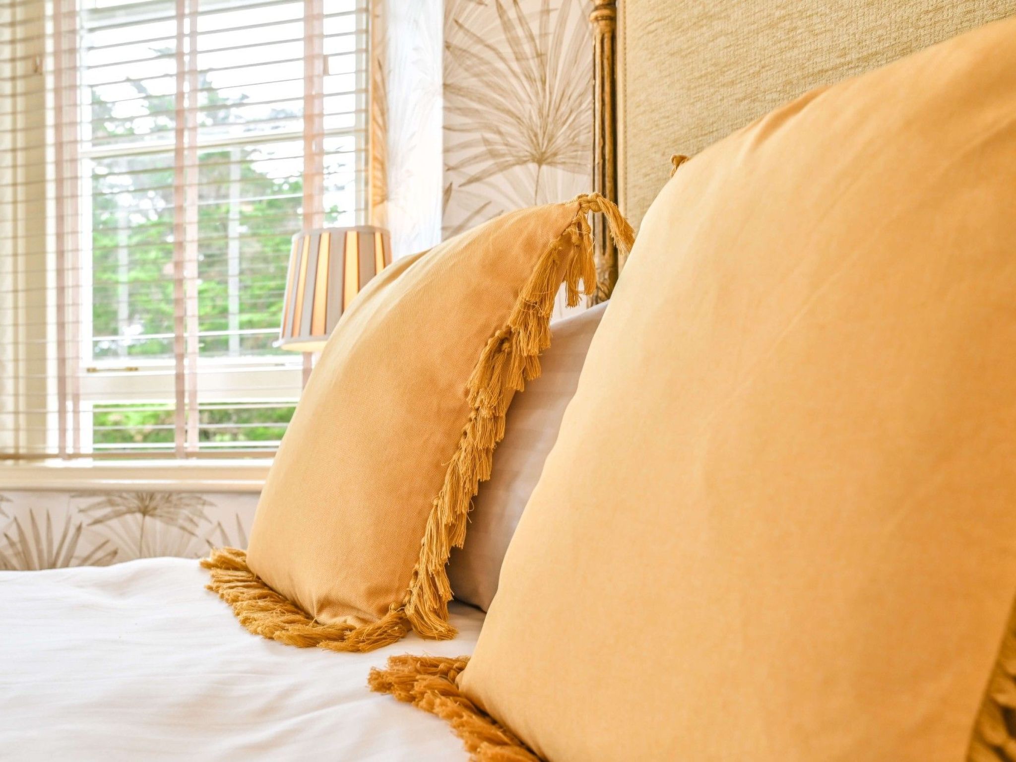 Photo of Appartement in Torquay mit Terrasse und Garten