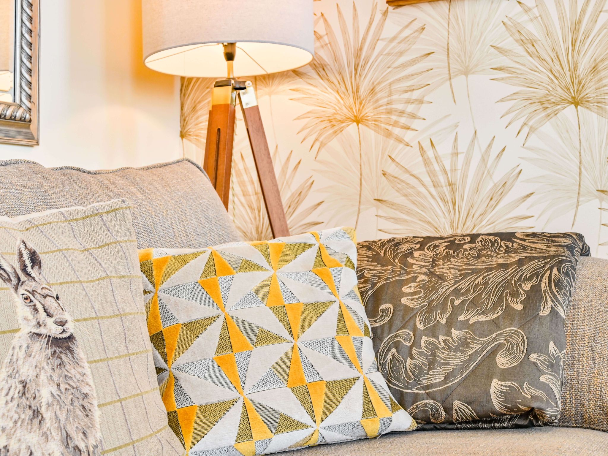 Photo of Appartement in Torquay mit Terrasse und Garten