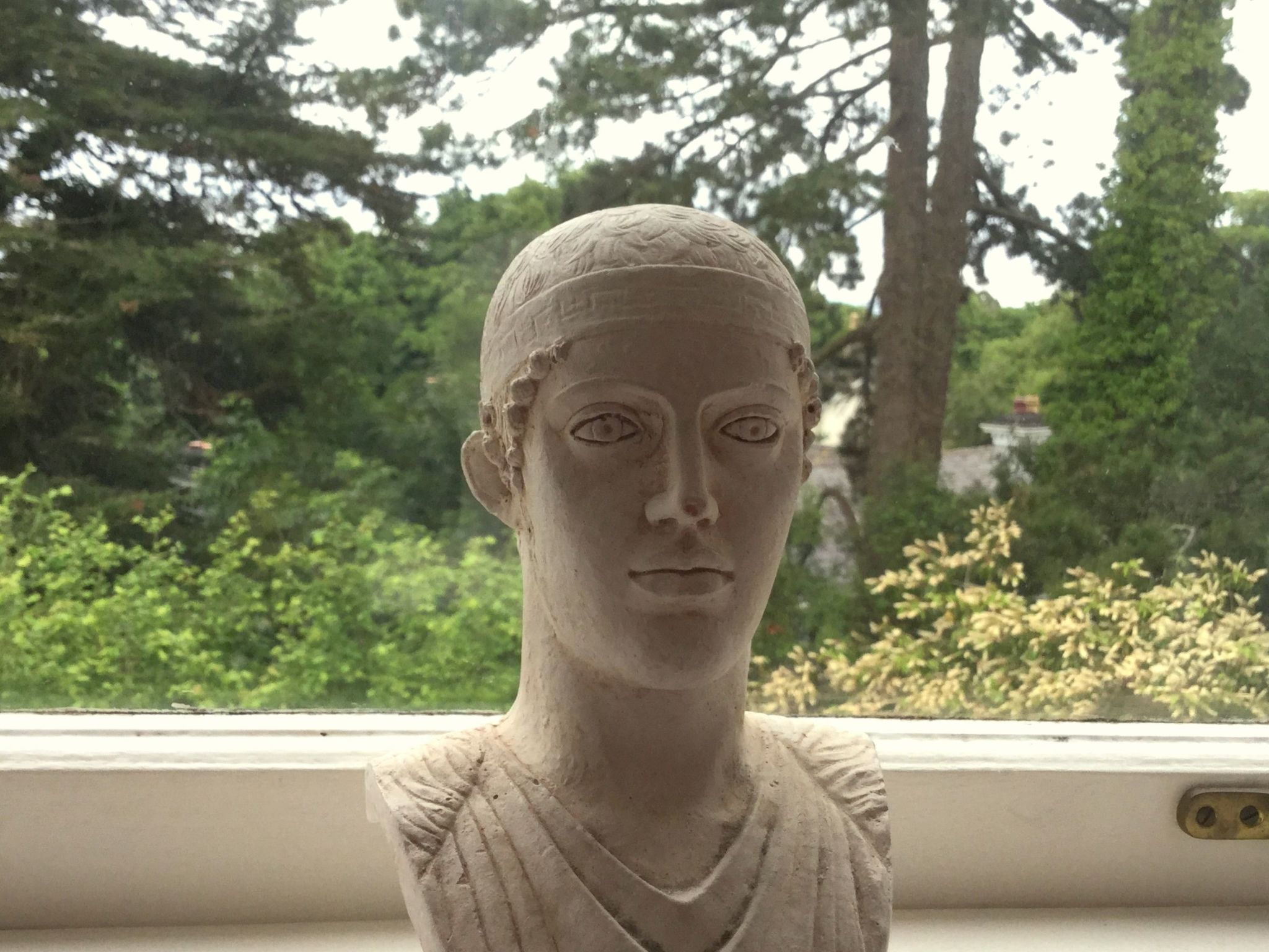 Photo of Appartement in Torquay mit Terrasse und Garten