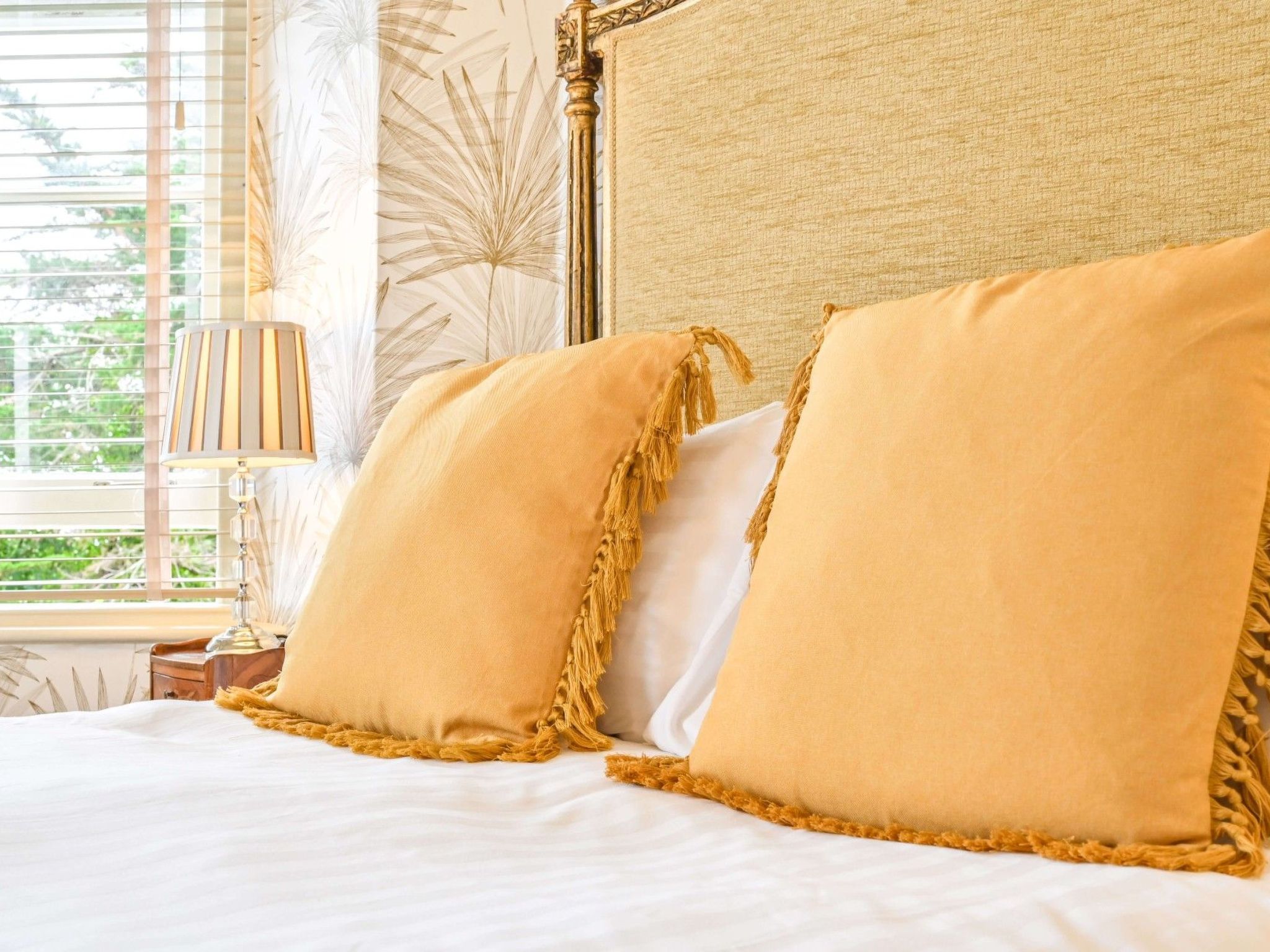 Photo of Appartement in Torquay mit Terrasse und Garten