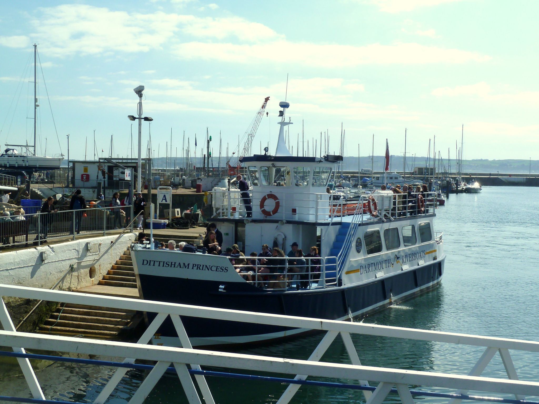 Photo of Schönes luxuriöses Stadthaus Lisburne Place