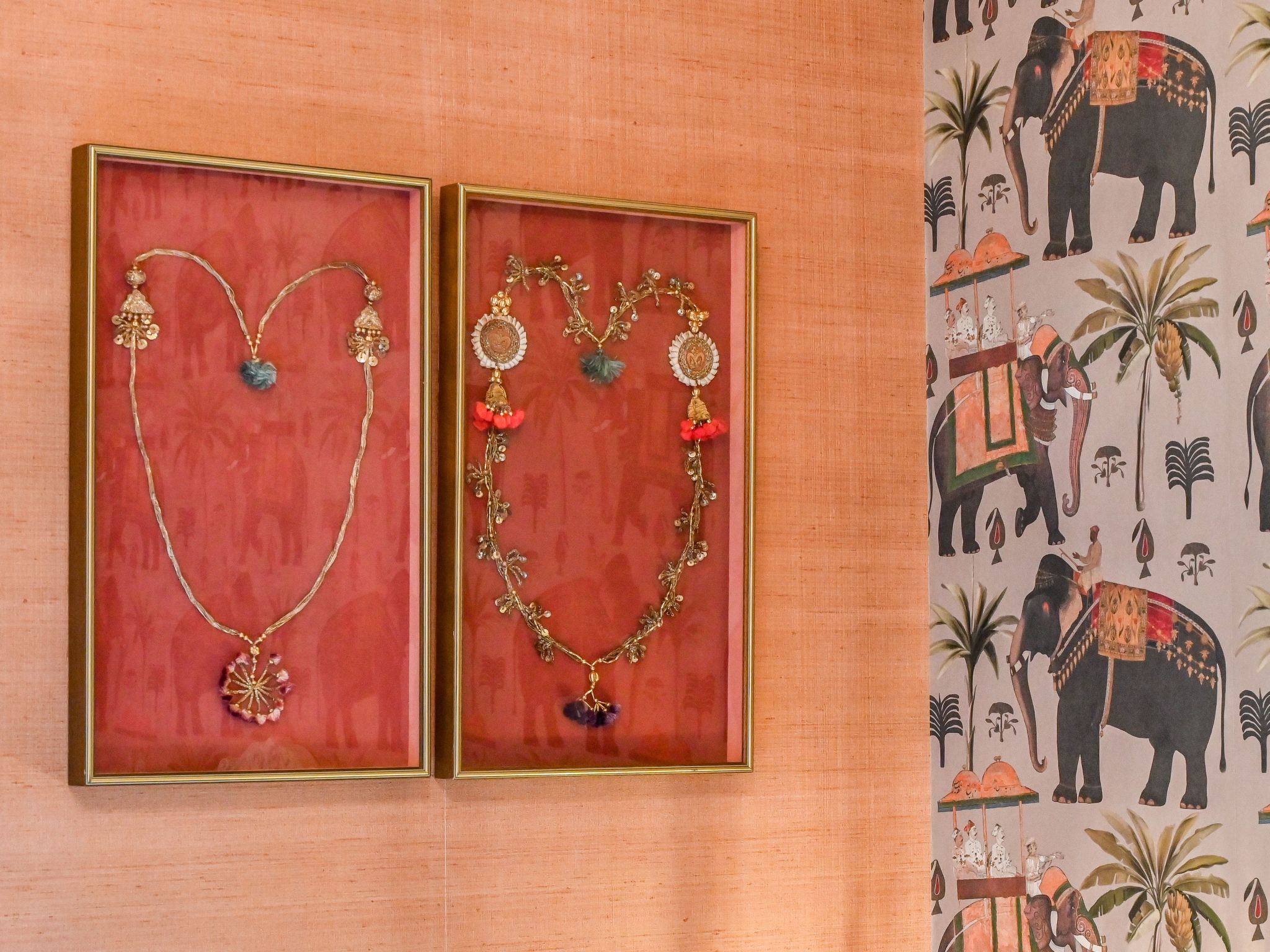 Photo of Wohnung in viktorianischer Villa mit Gartenblick