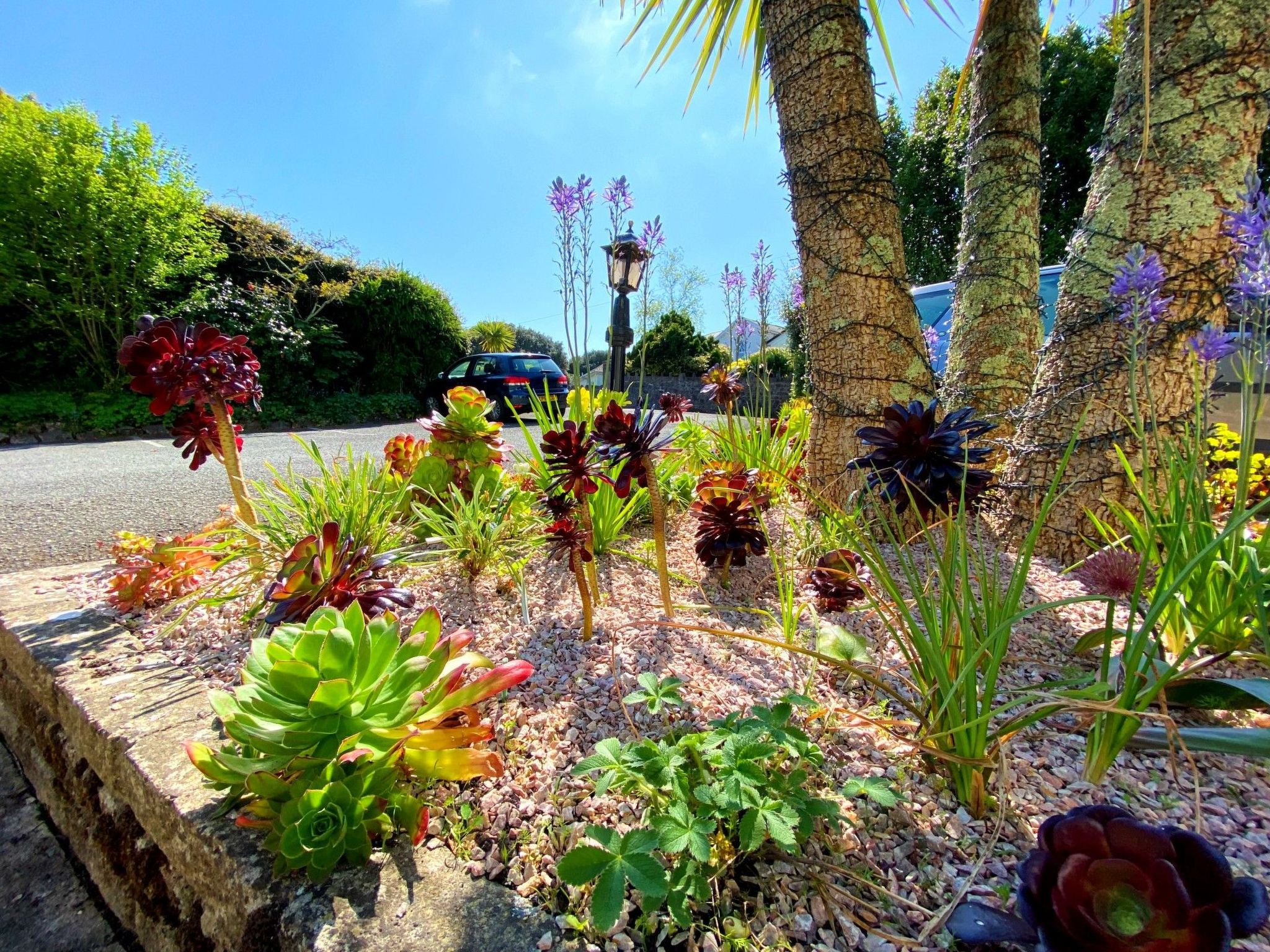 Photo of Luxuriöse viktorianische Villa in ruhiger Lage