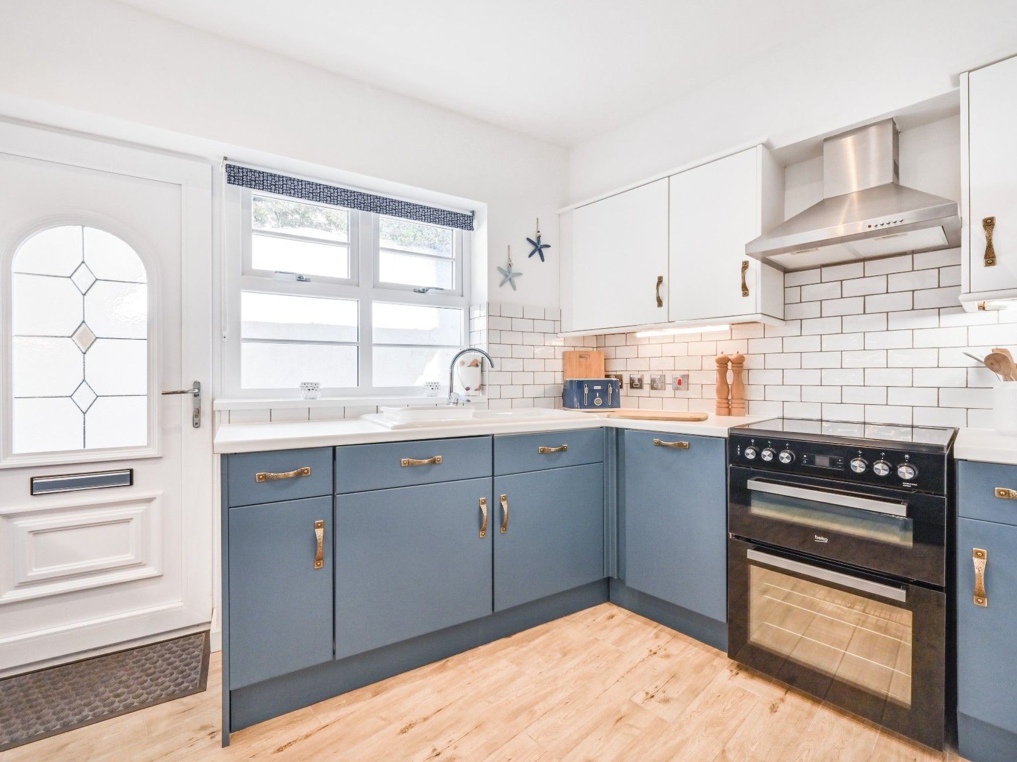 Photo of Die Ellington Court Wohnung