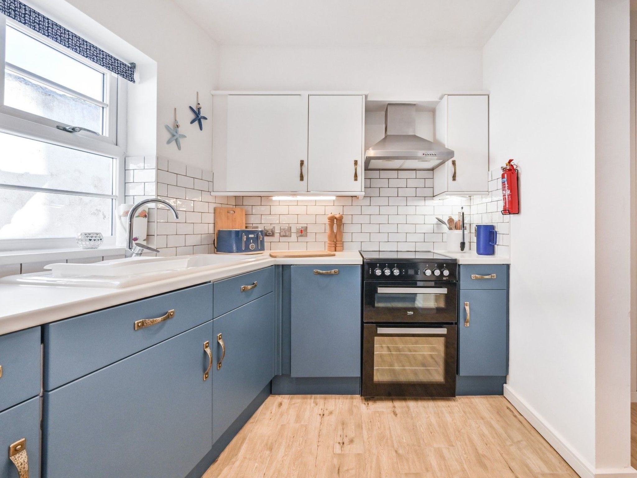 Photo of Die Ellington Court Wohnung