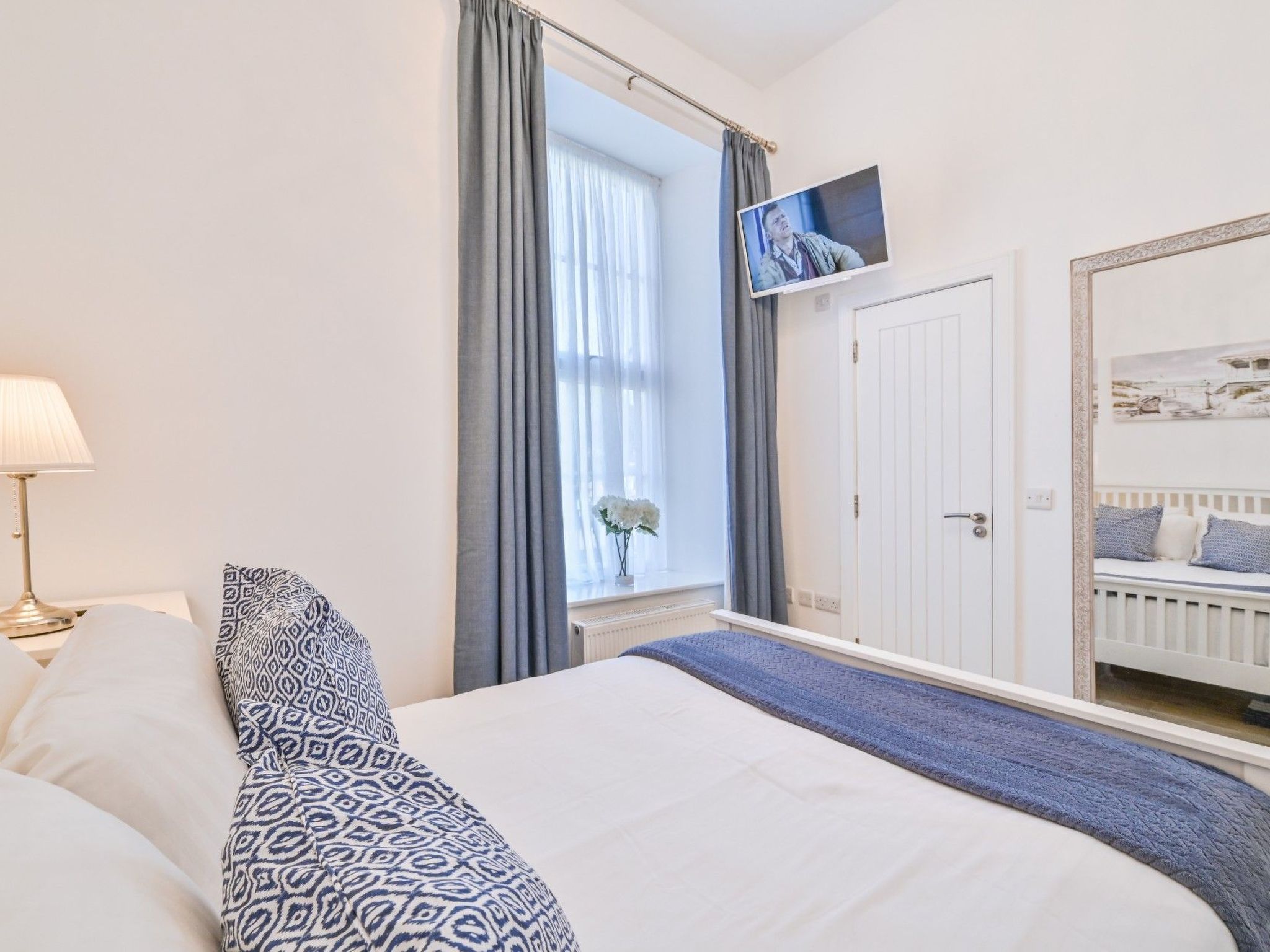 Photo of Die Ellington Court Wohnung