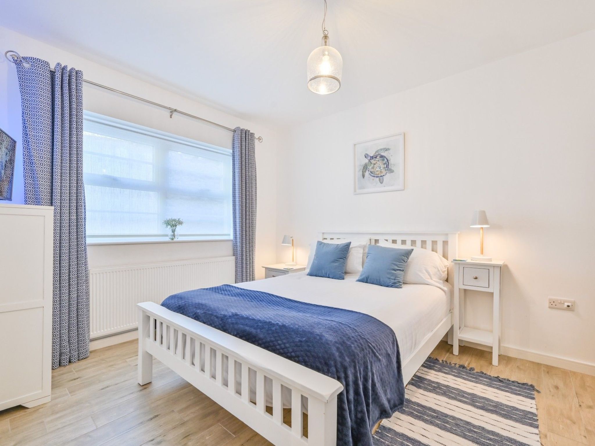 Photo of Die Ellington Court Wohnung