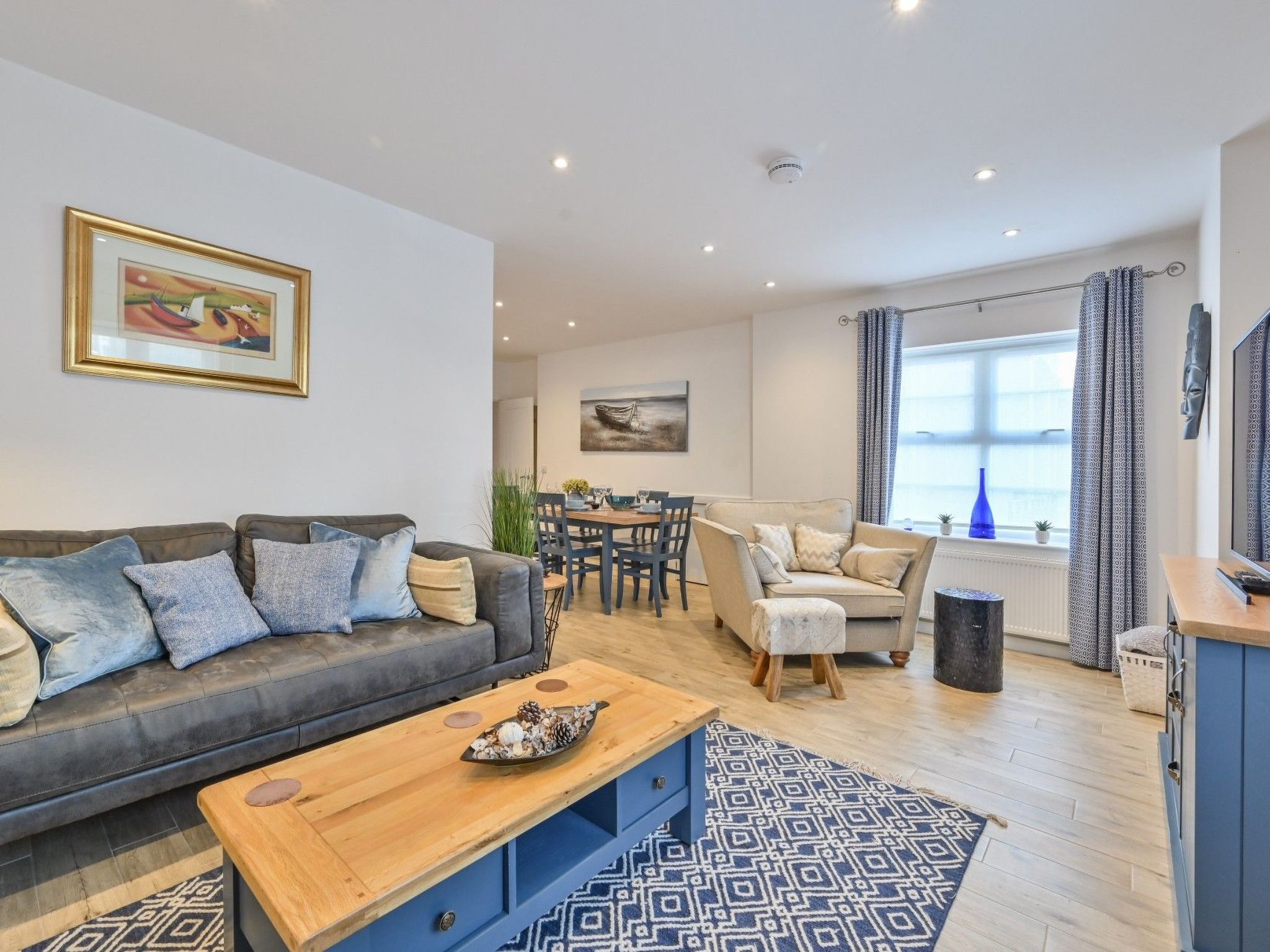 Photo of Die Ellington Court Wohnung