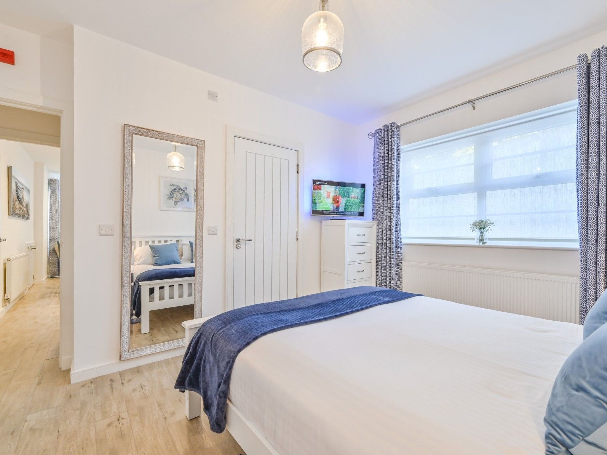 Photo of Die Ellington Court Wohnung