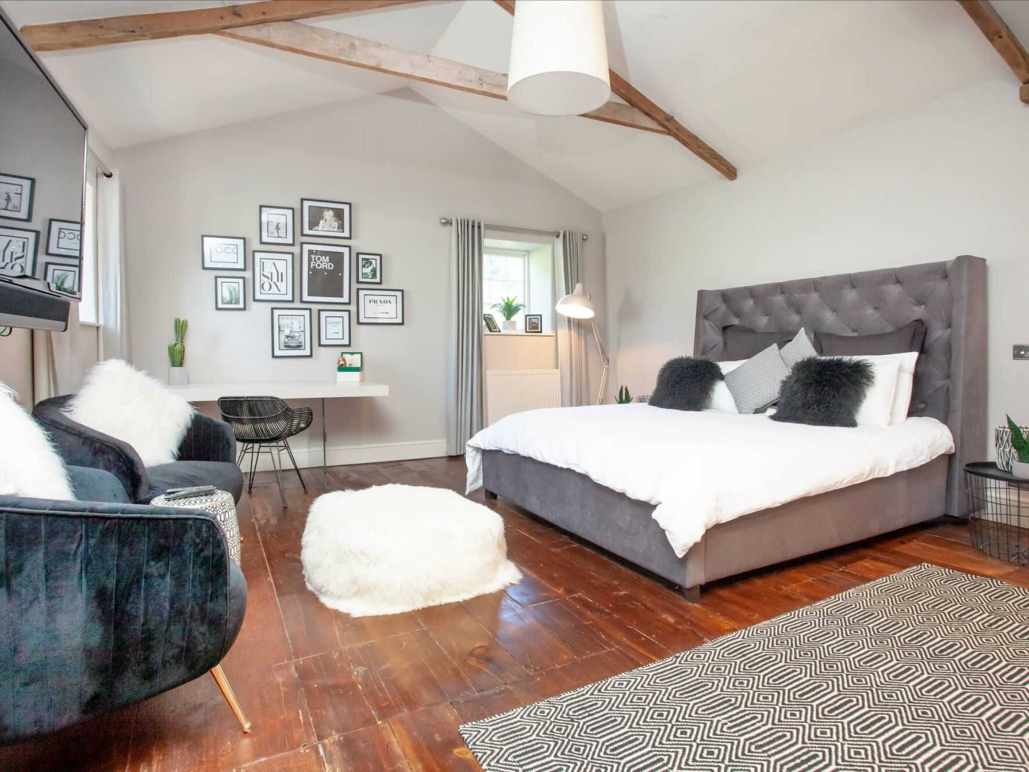 Photo of Charmantes Herrenhaus St. Anna in Torquay