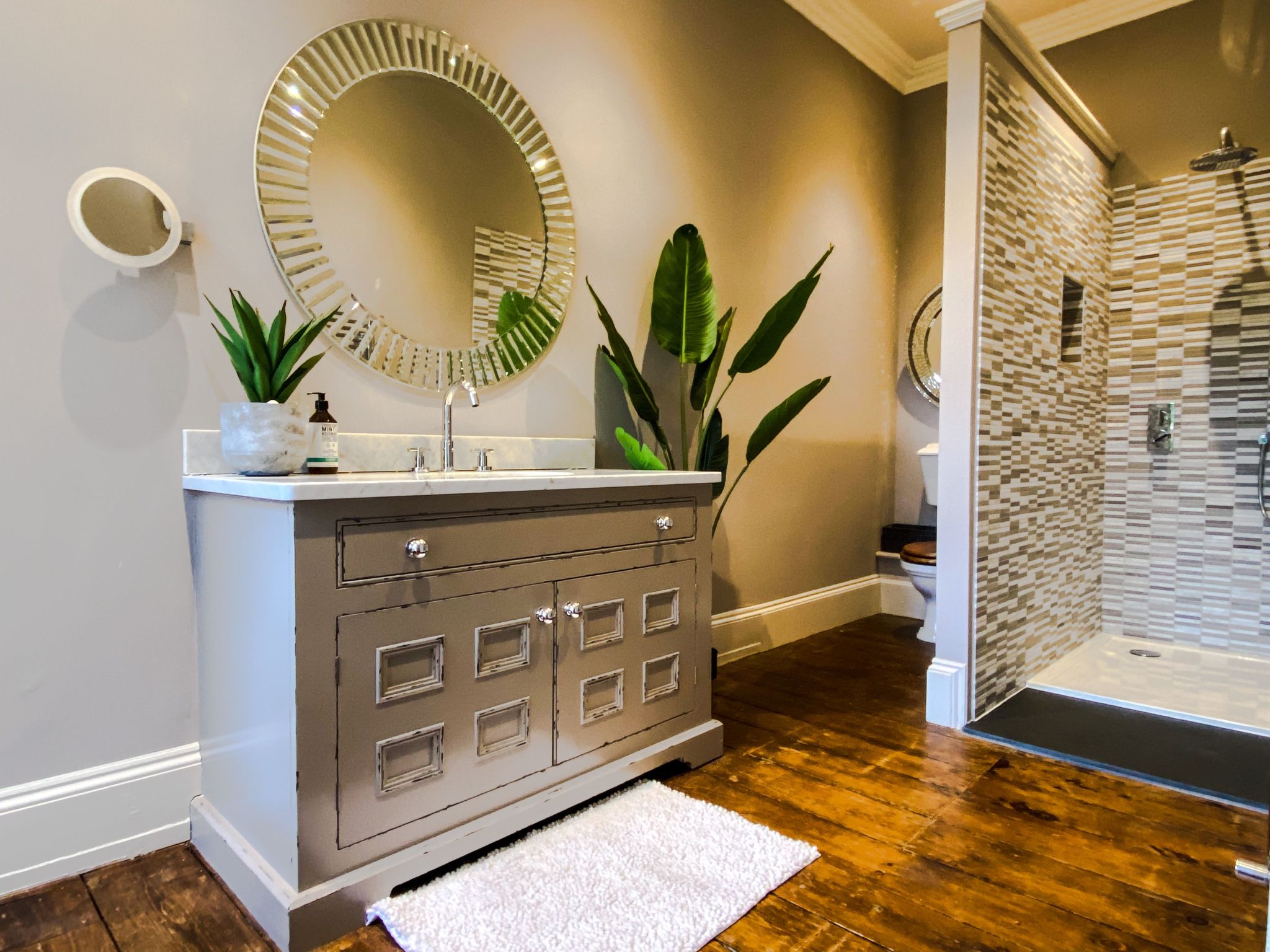 Photo of Charmantes Herrenhaus St. Anna in Torquay