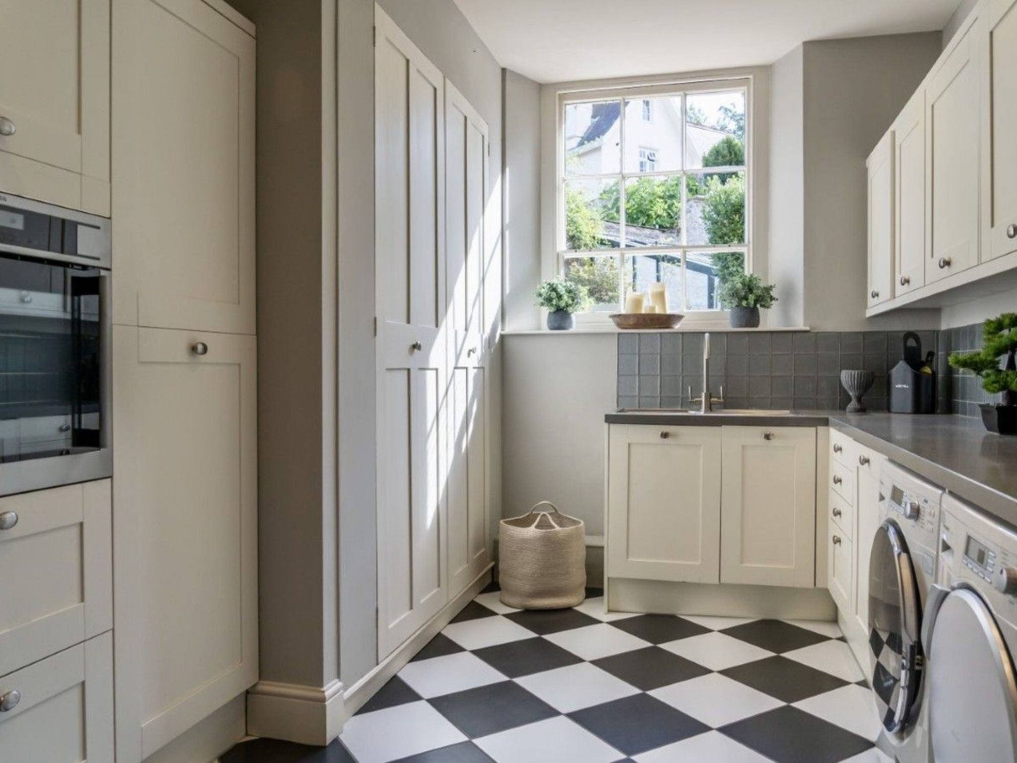 Photo of Charmantes Herrenhaus St. Anna in Torquay