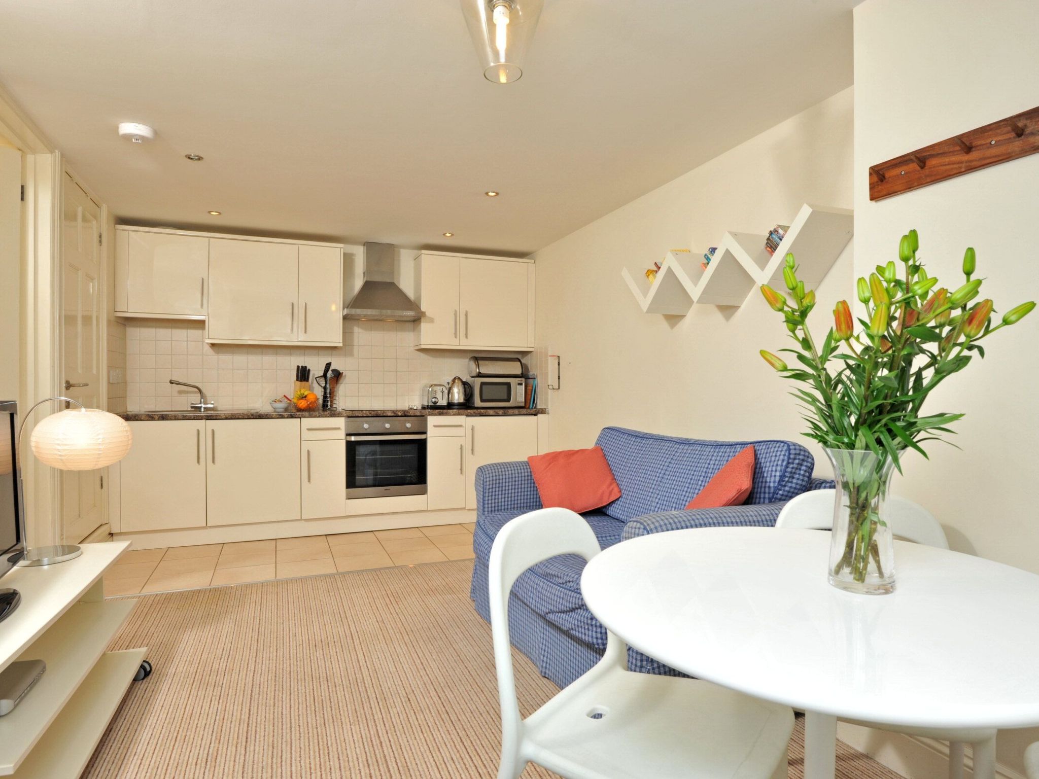 Wunderschönes Ferienhaus in Torquay Accommodation in Torquay