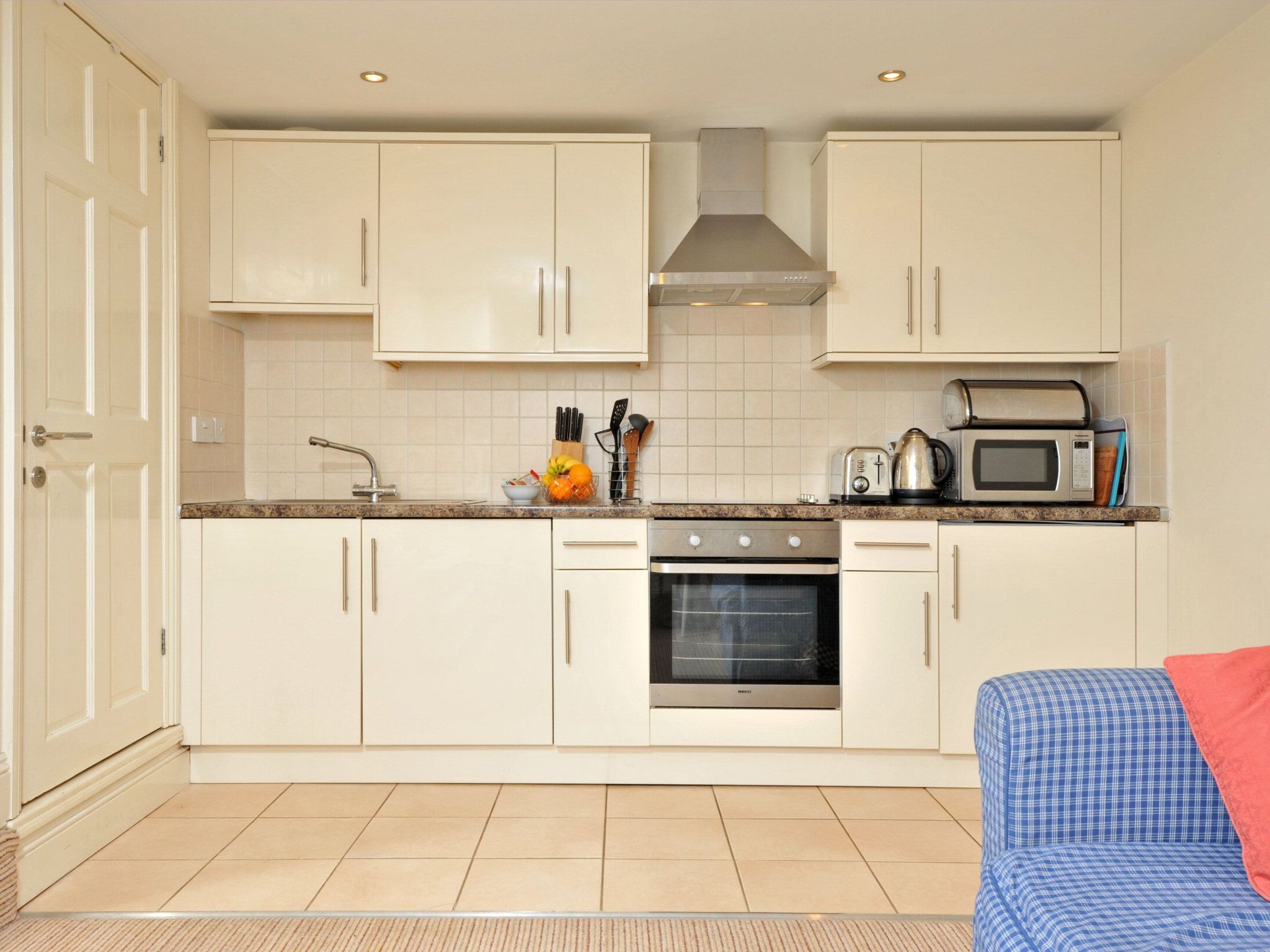 Photo of Wunderschönes Ferienhaus in Torquay