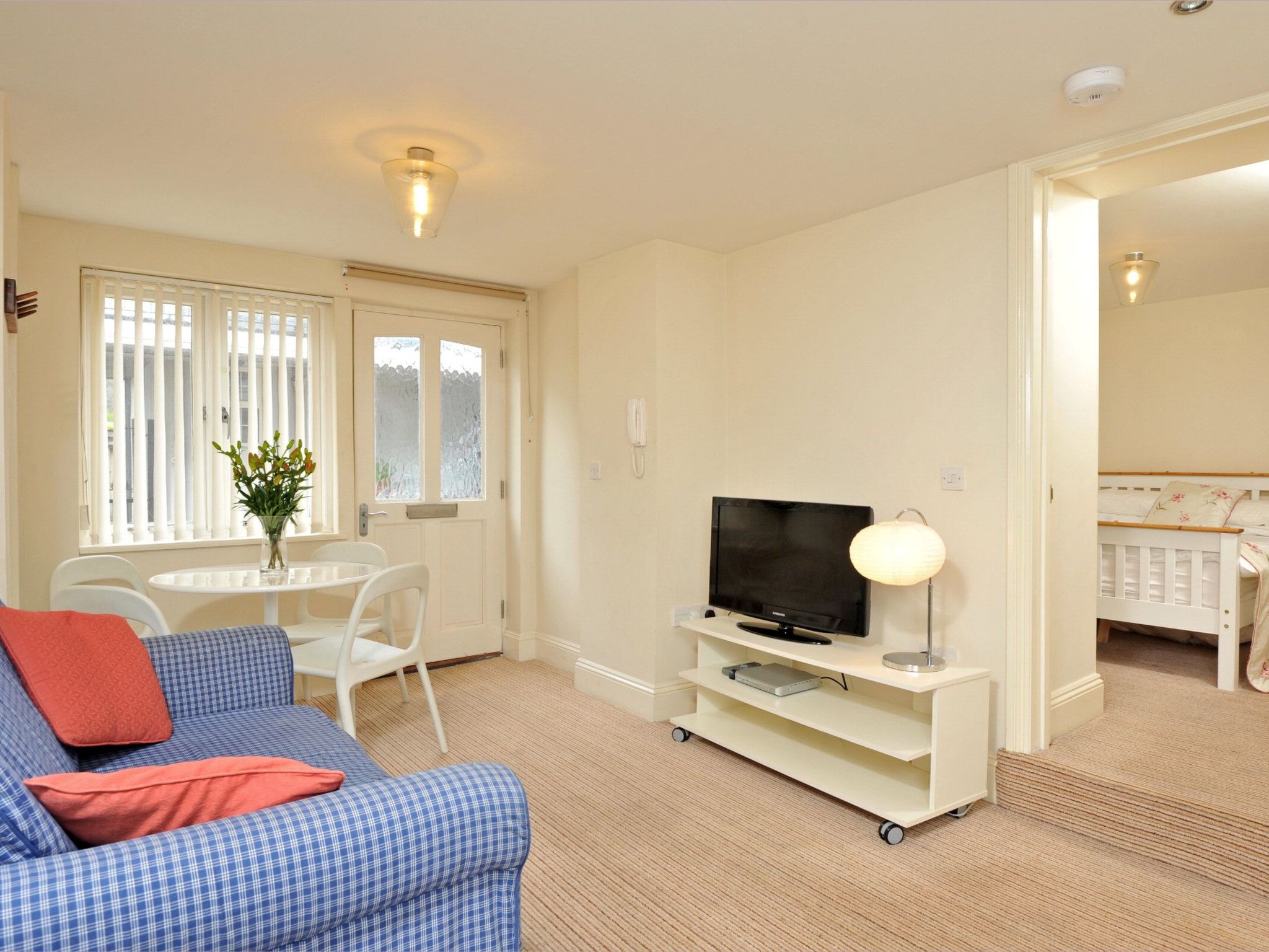 Photo of Wunderschönes Ferienhaus in Torquay