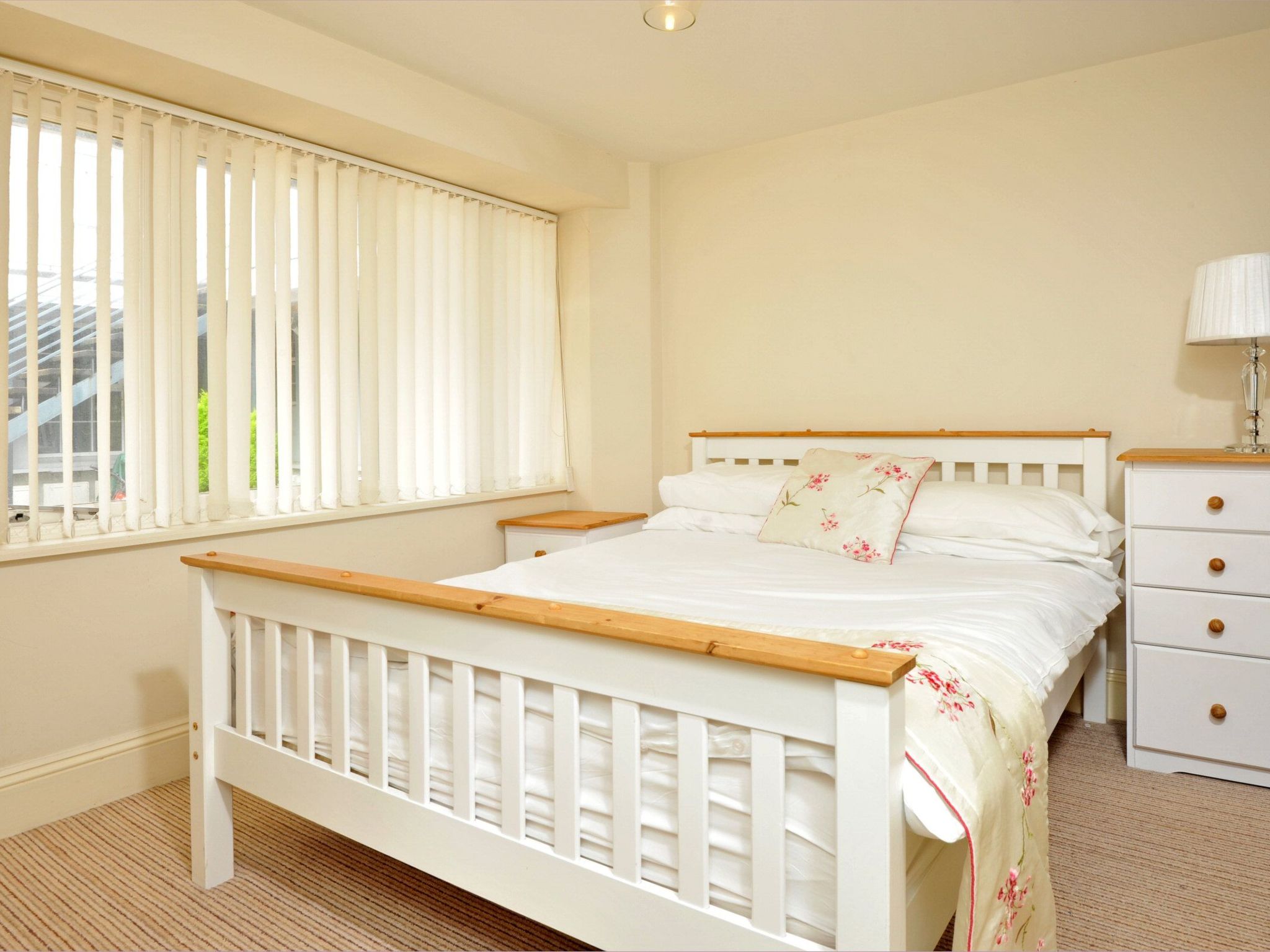 Photo of Wunderschönes Ferienhaus in Torquay