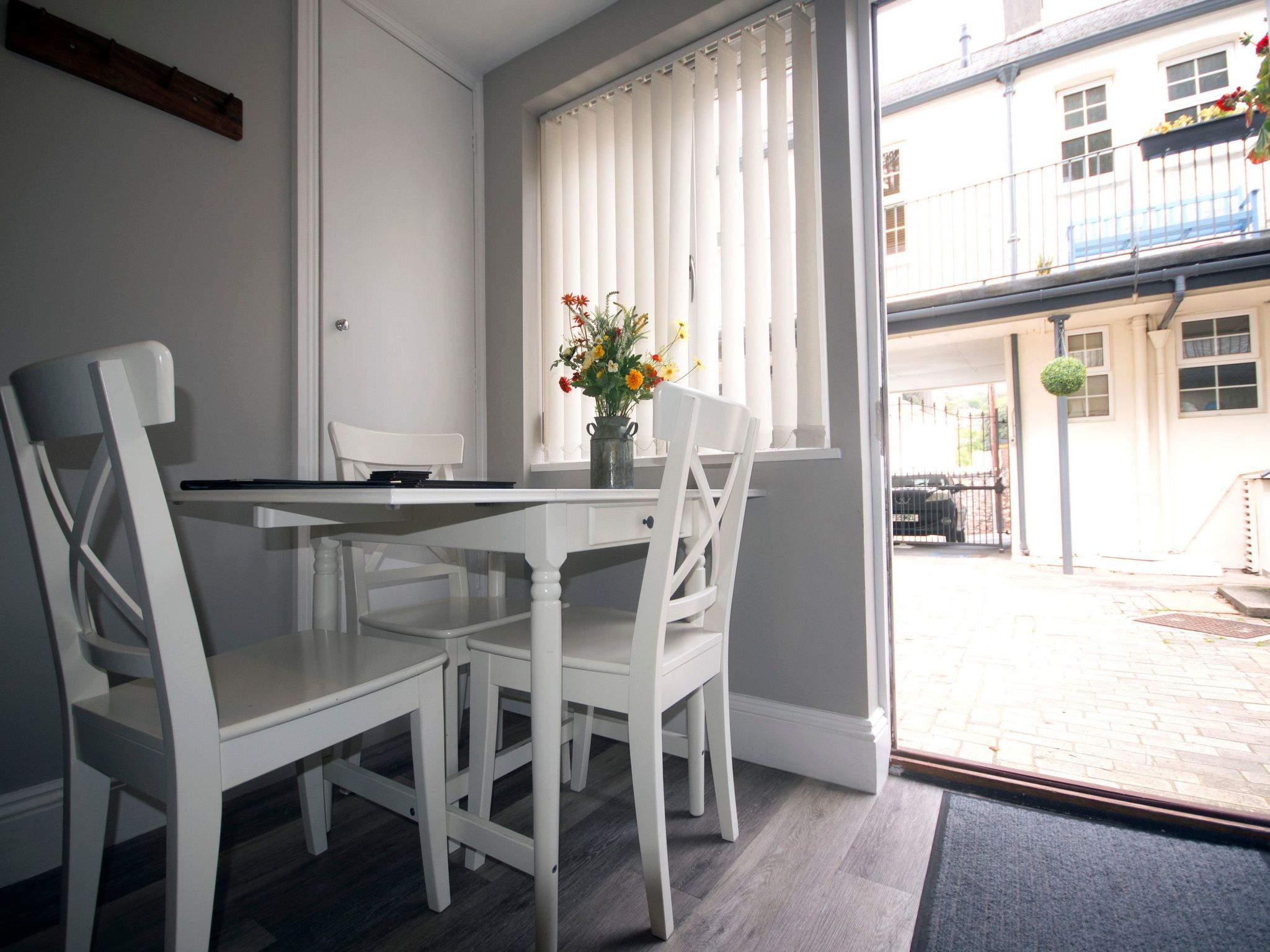 Photo of Wunderschönes Ferienhaus in Torquay