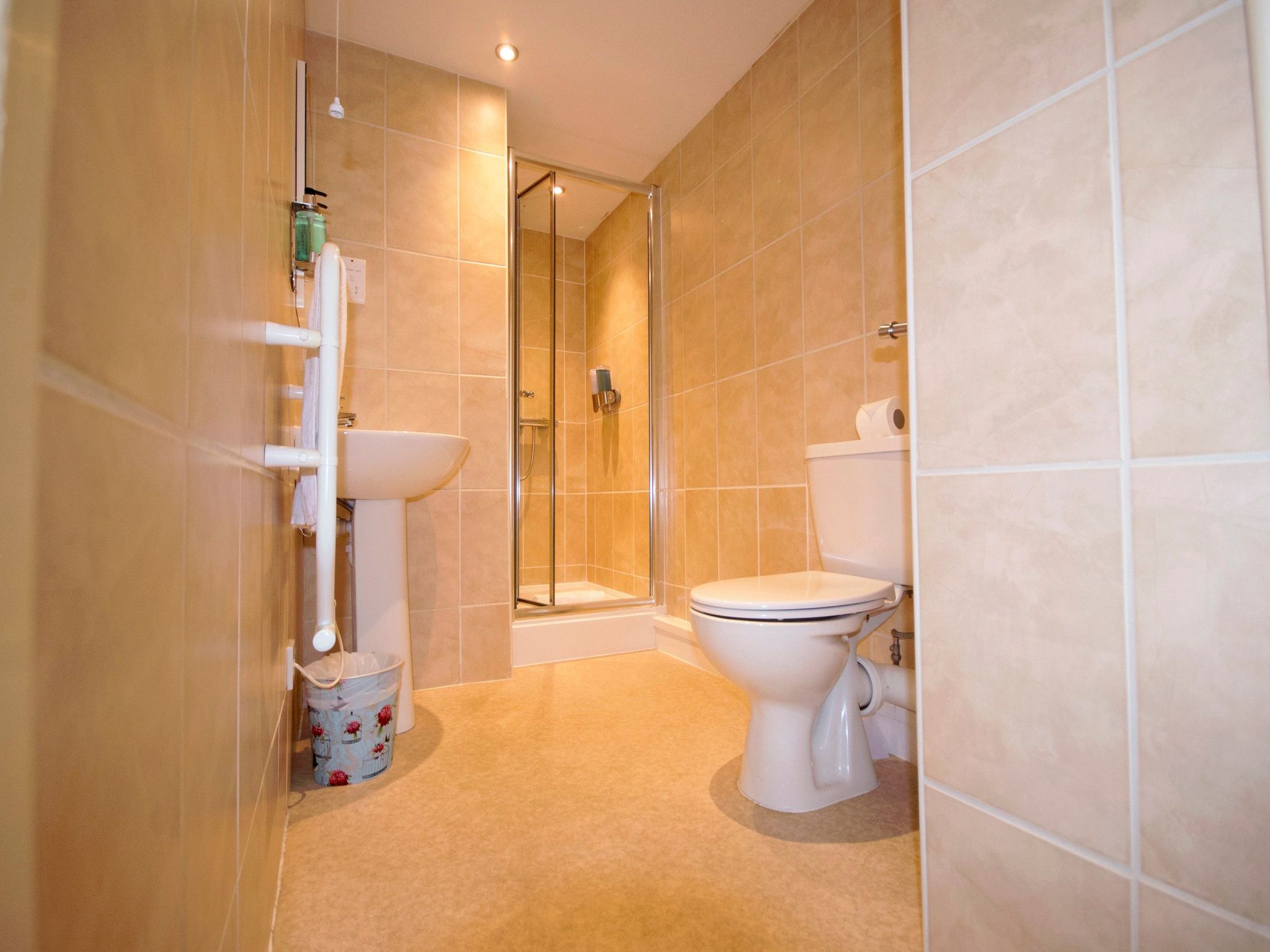 Photo of Wunderschönes Ferienhaus in Torquay