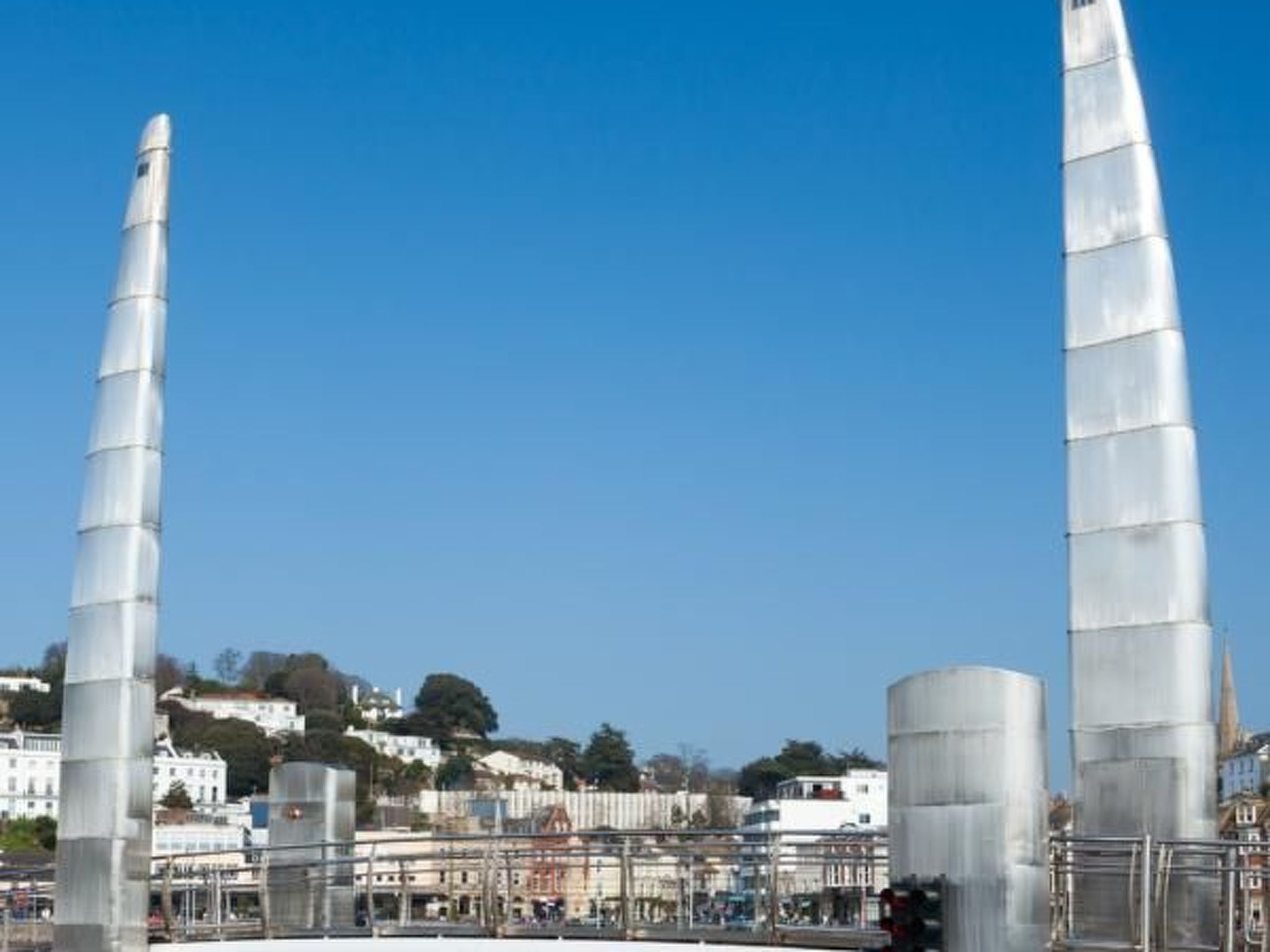 Photo of Wunderschönes Ferienhaus in Torquay