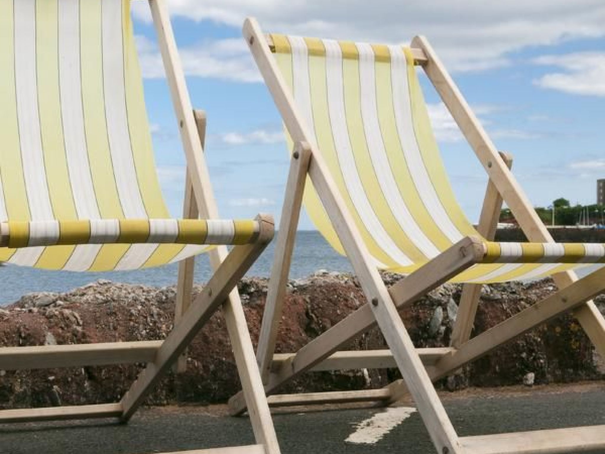 Photo of Wunderschönes Ferienhaus in Torquay