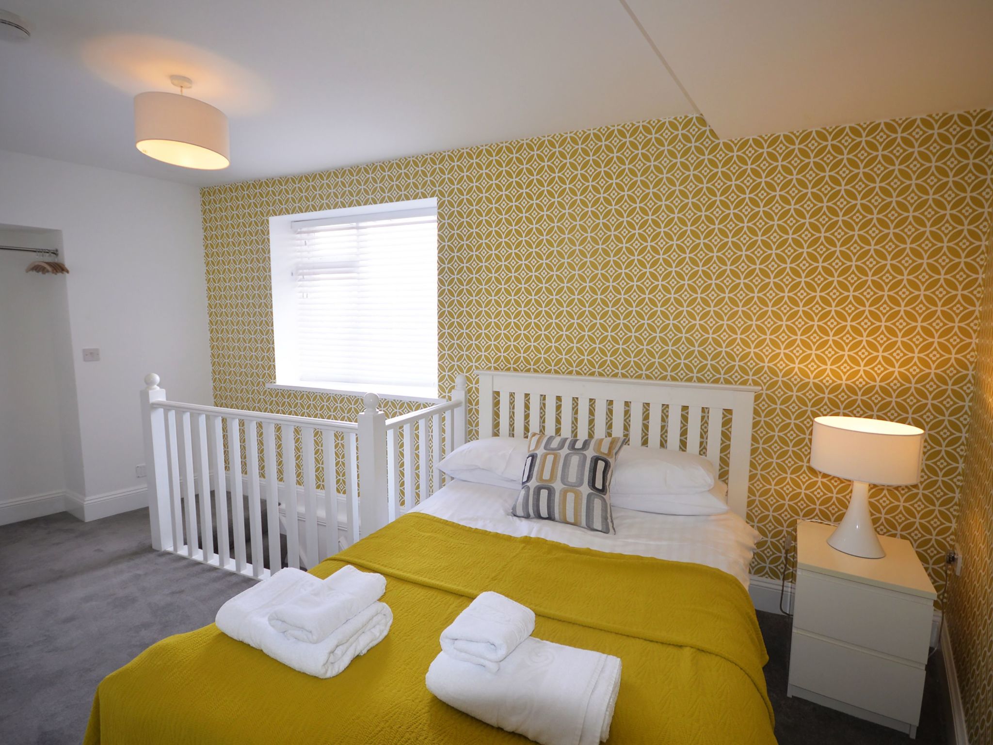 Photo of Helles Appartement in Torquay