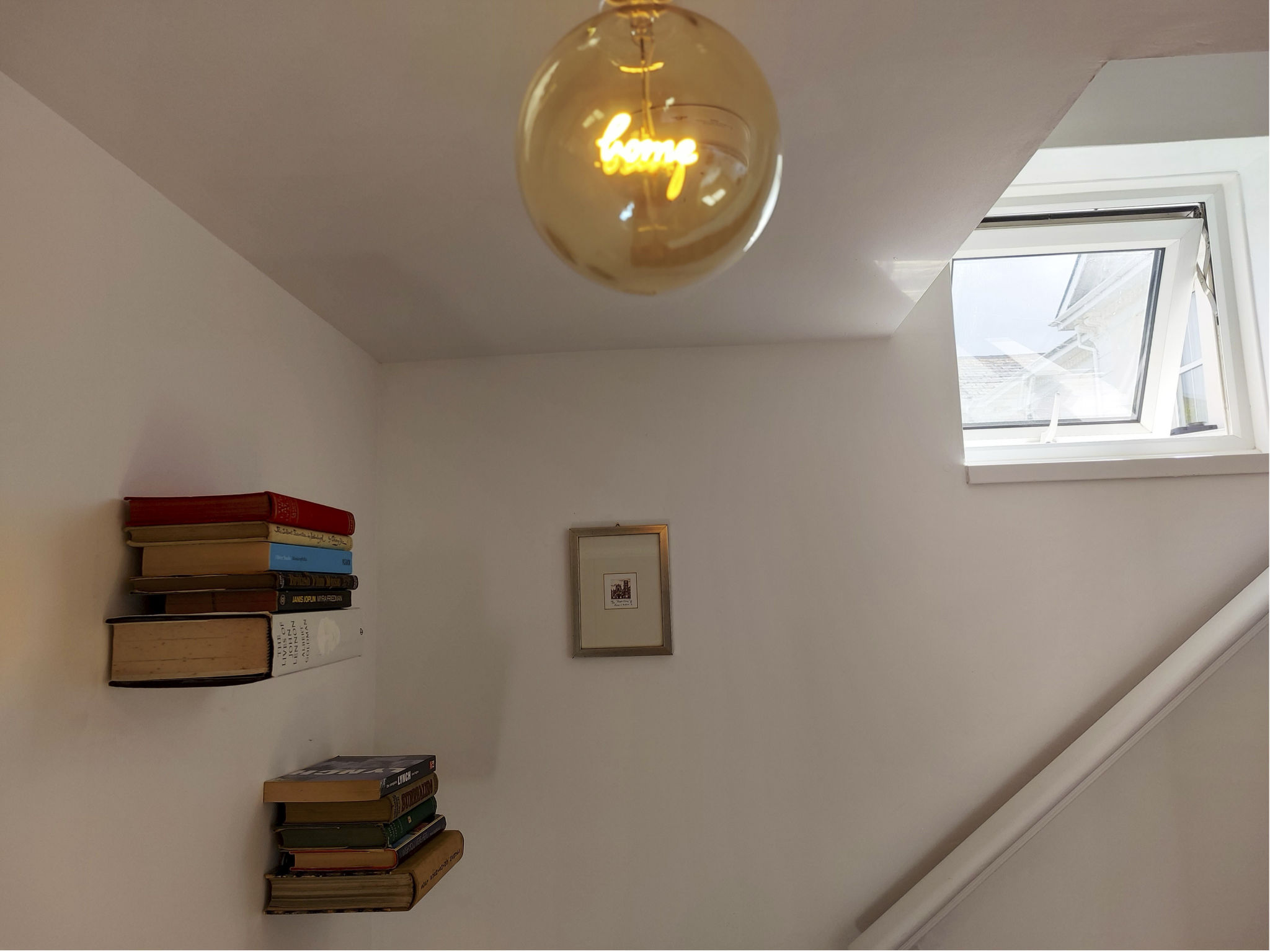 Gemütliches Familienhaus am Meer