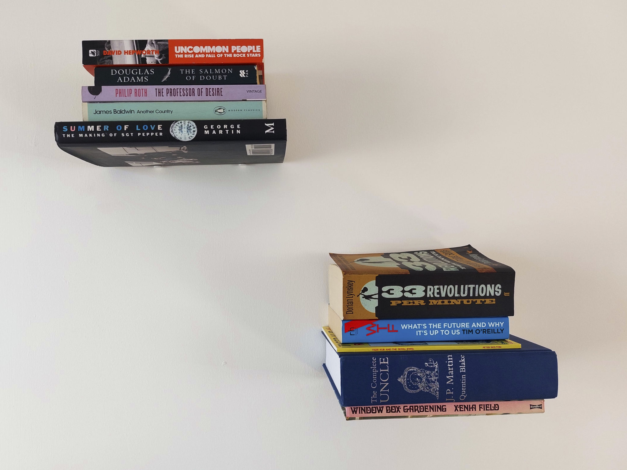 Gemütliches Familienhaus am Meer-Image-tags.info