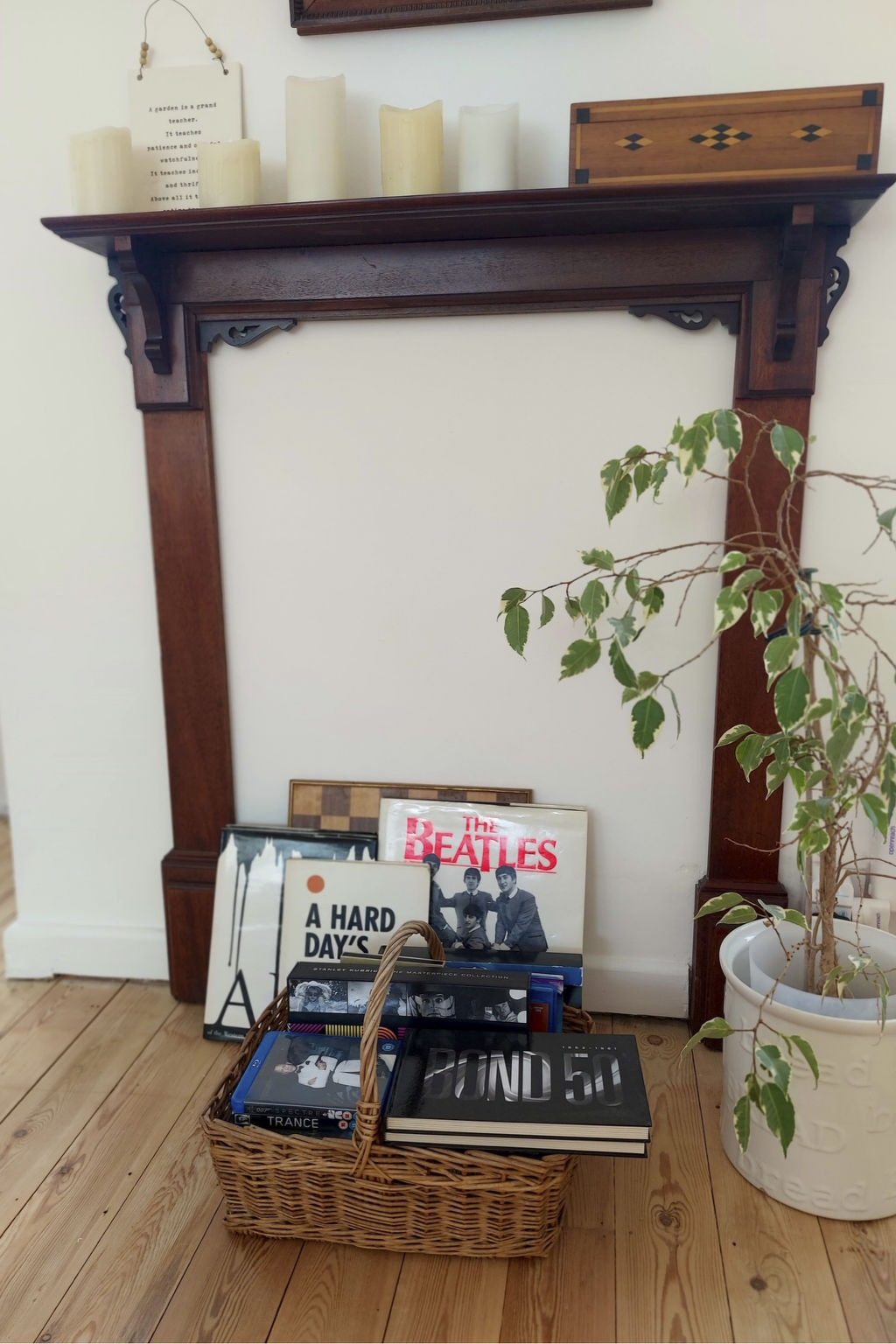 Gemütliches Familienhaus am Meer-Image-tags.info