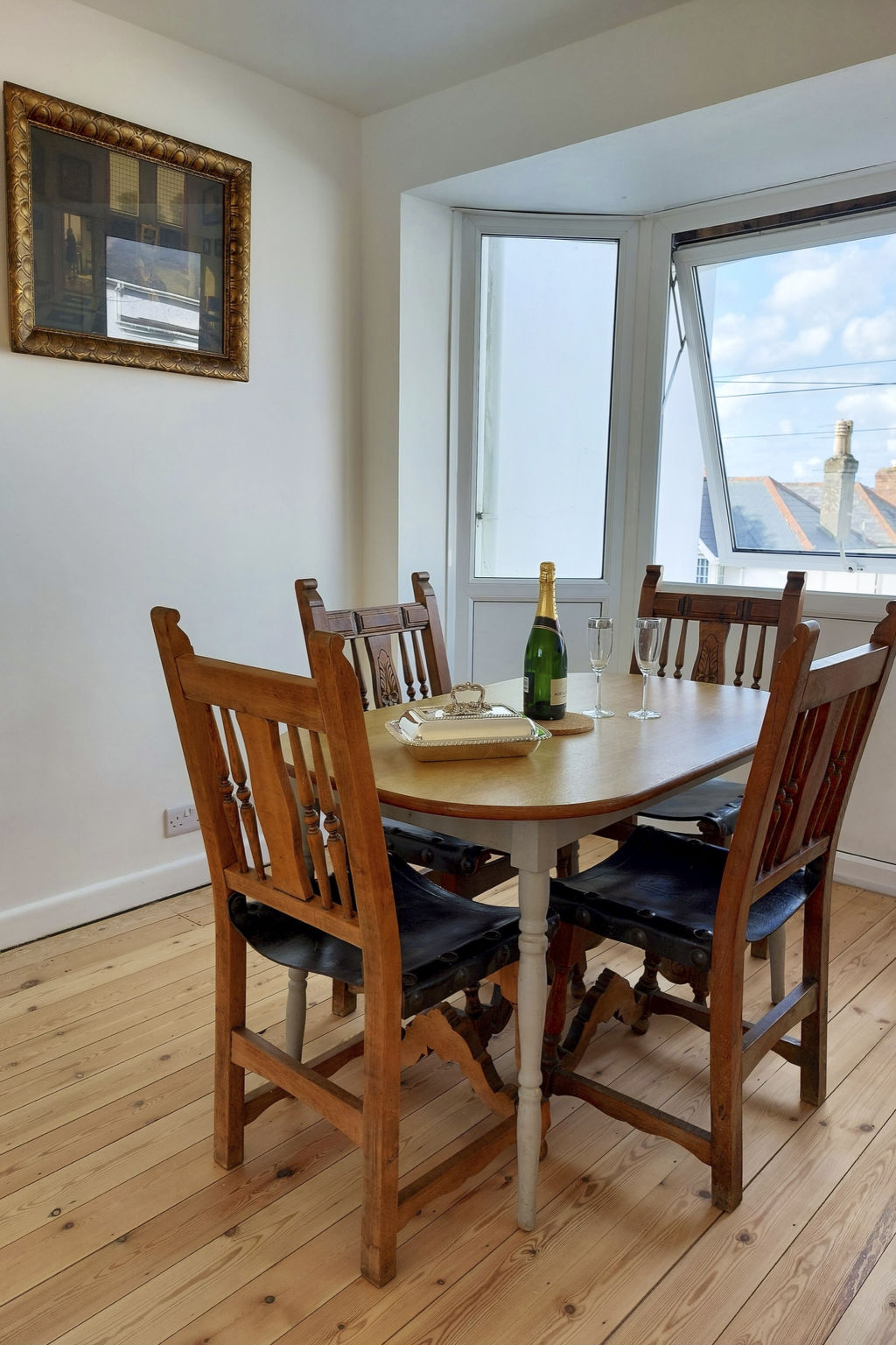 Gemütliches Familienhaus am Meer-Image-tags.info