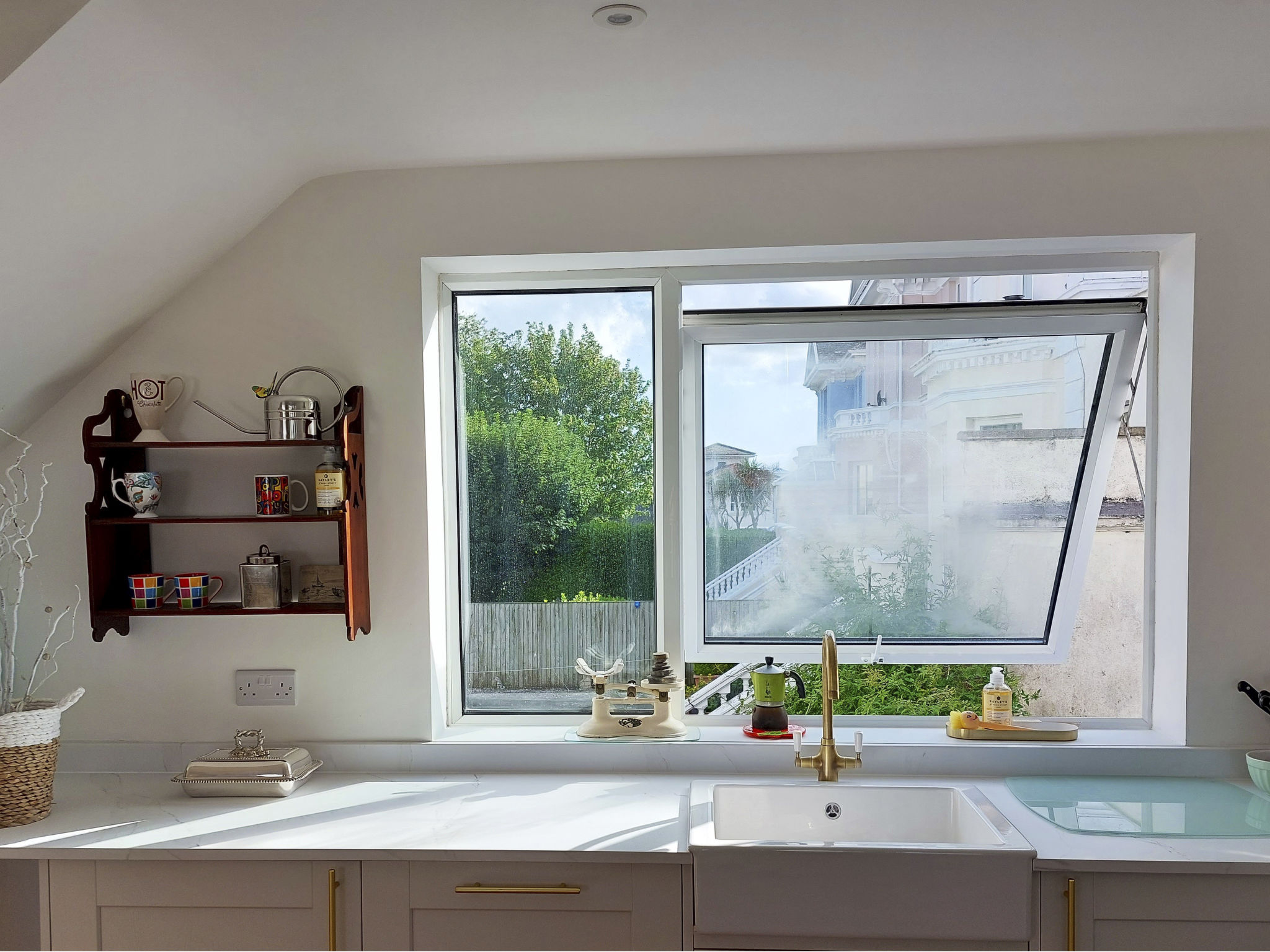 Gemütliches Familienhaus am Meer-Image-tags.info