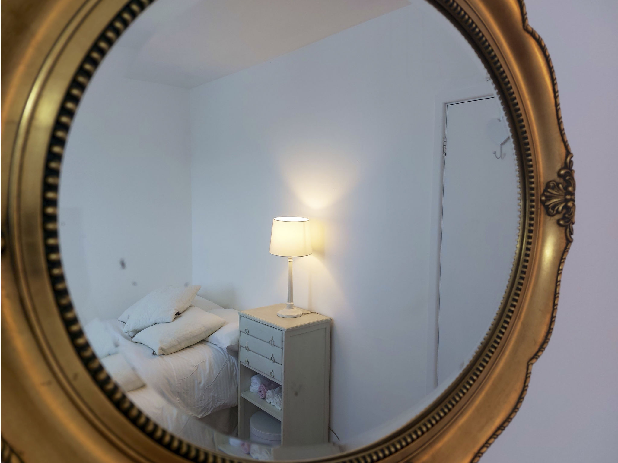 Gemütliches Familienhaus am Meer-Image-tags.info