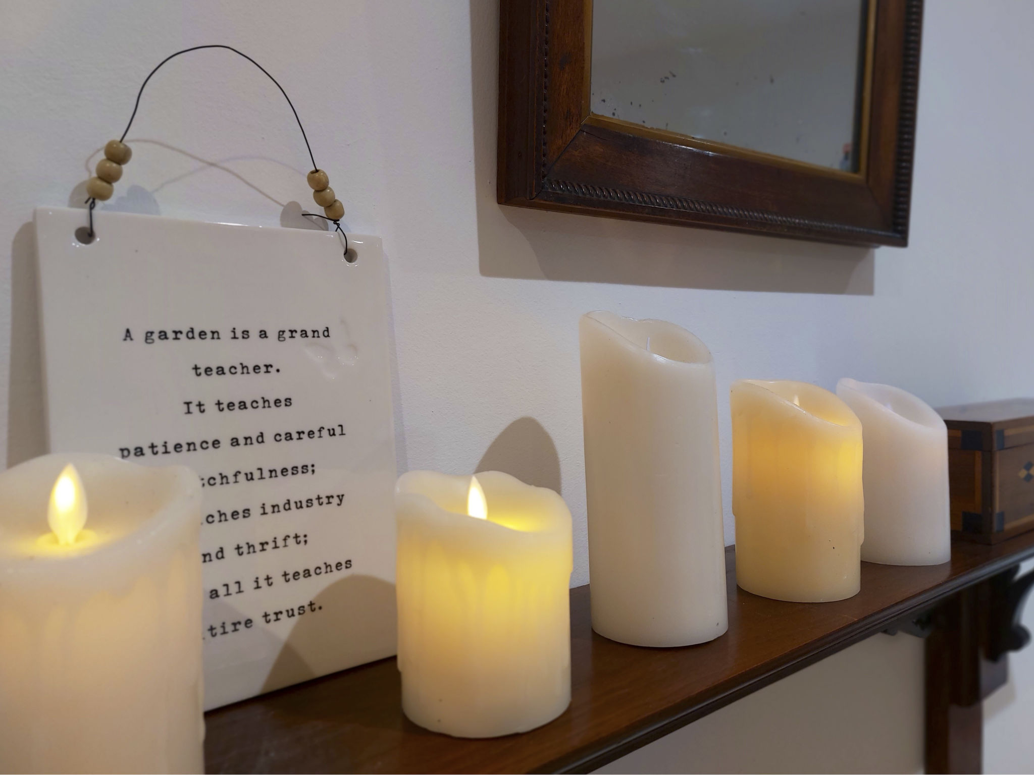 Gemütliches Familienhaus am Meer-Image-tags.info