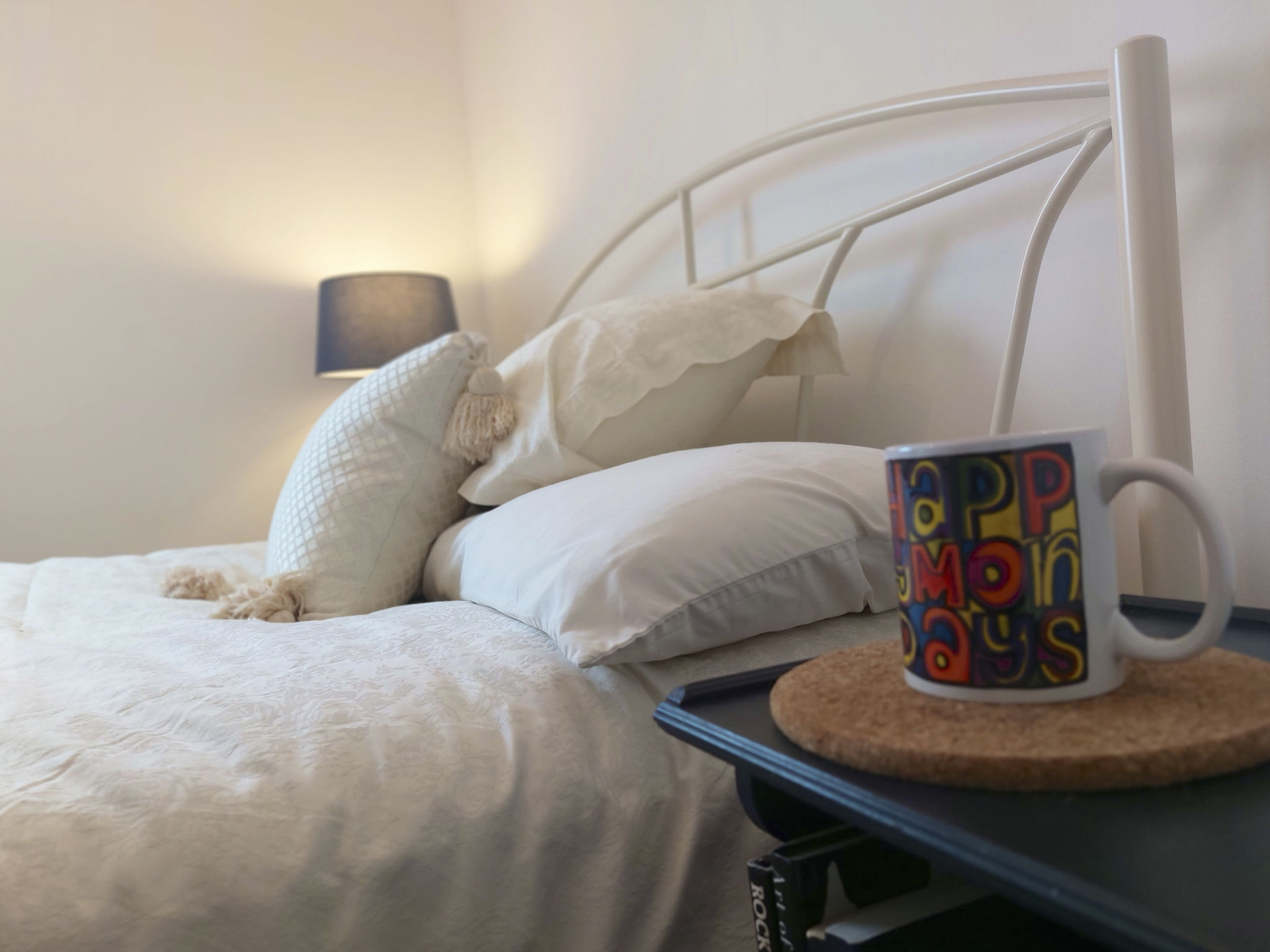 Gemütliches Familienhaus am Meer-Image-tags.info