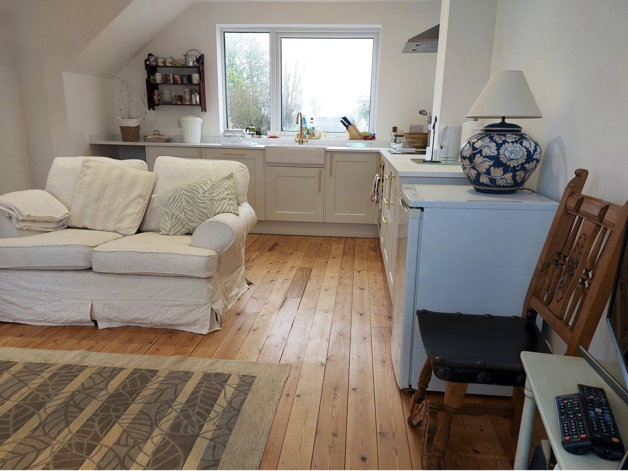 Gemütliches Familienhaus am Meer-Image-tags.info