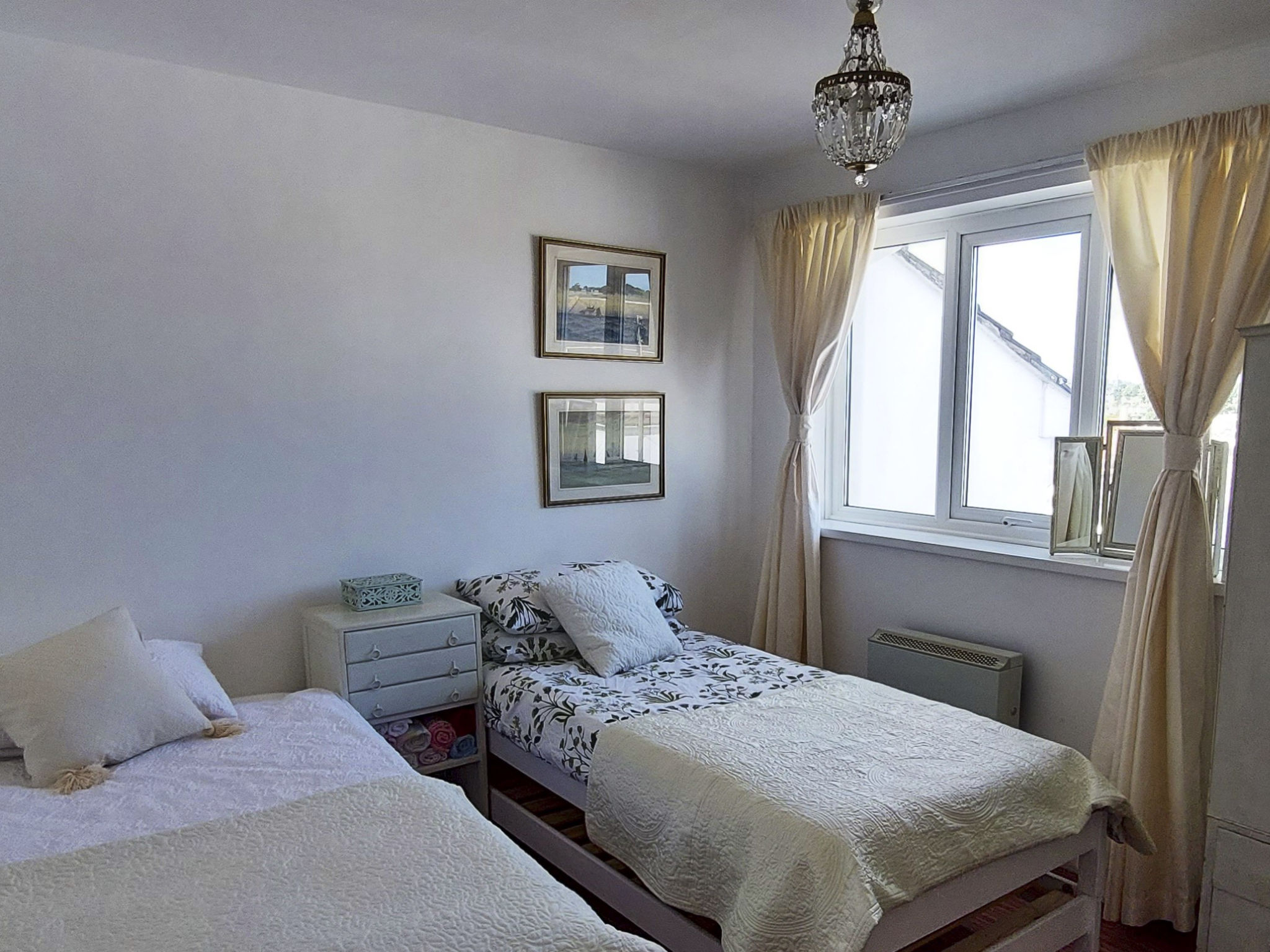 Gemütliches Familienhaus am Meer-Image-tags.info