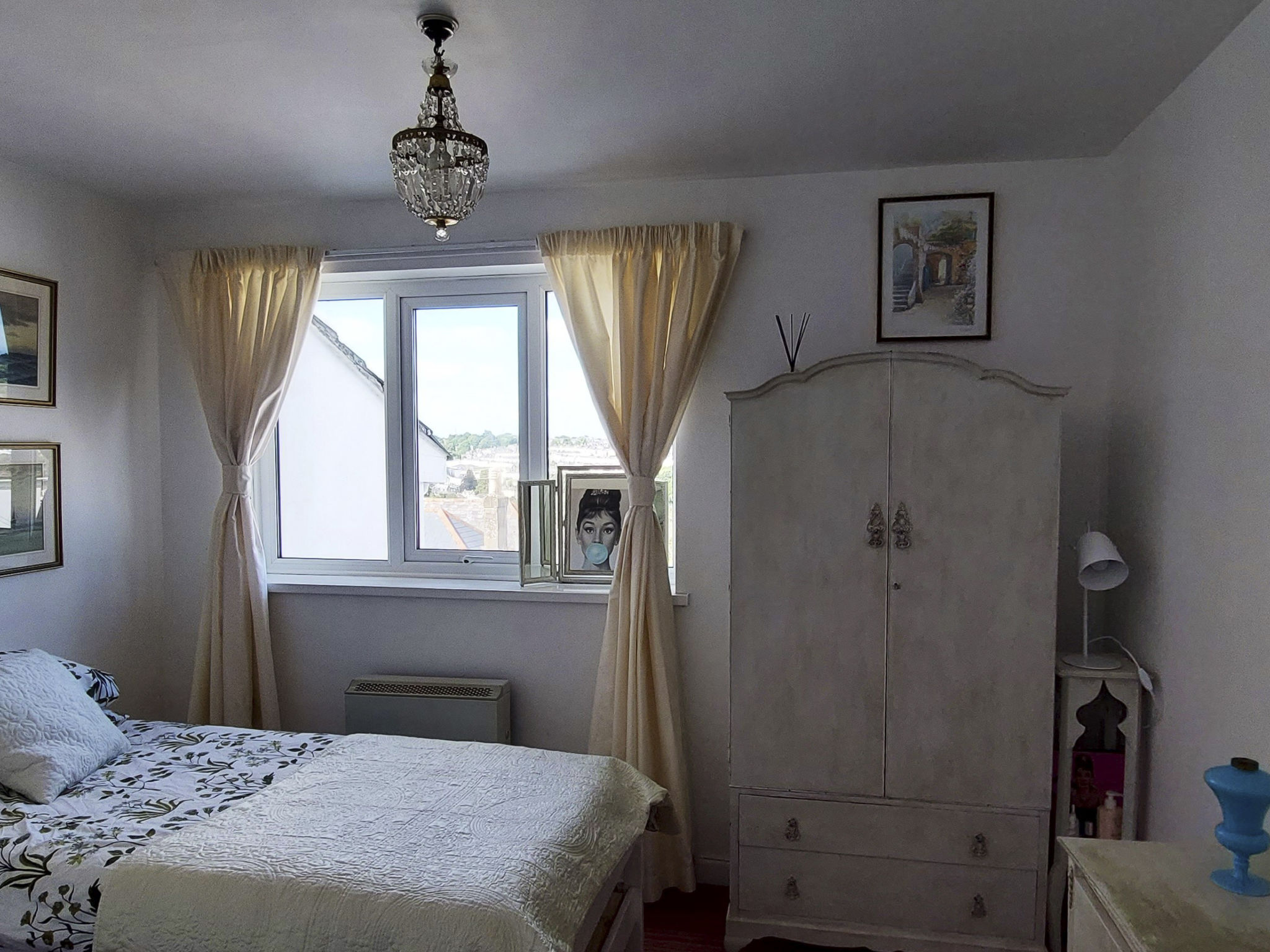 Gemütliches Familienhaus am Meer-Image-tags.info