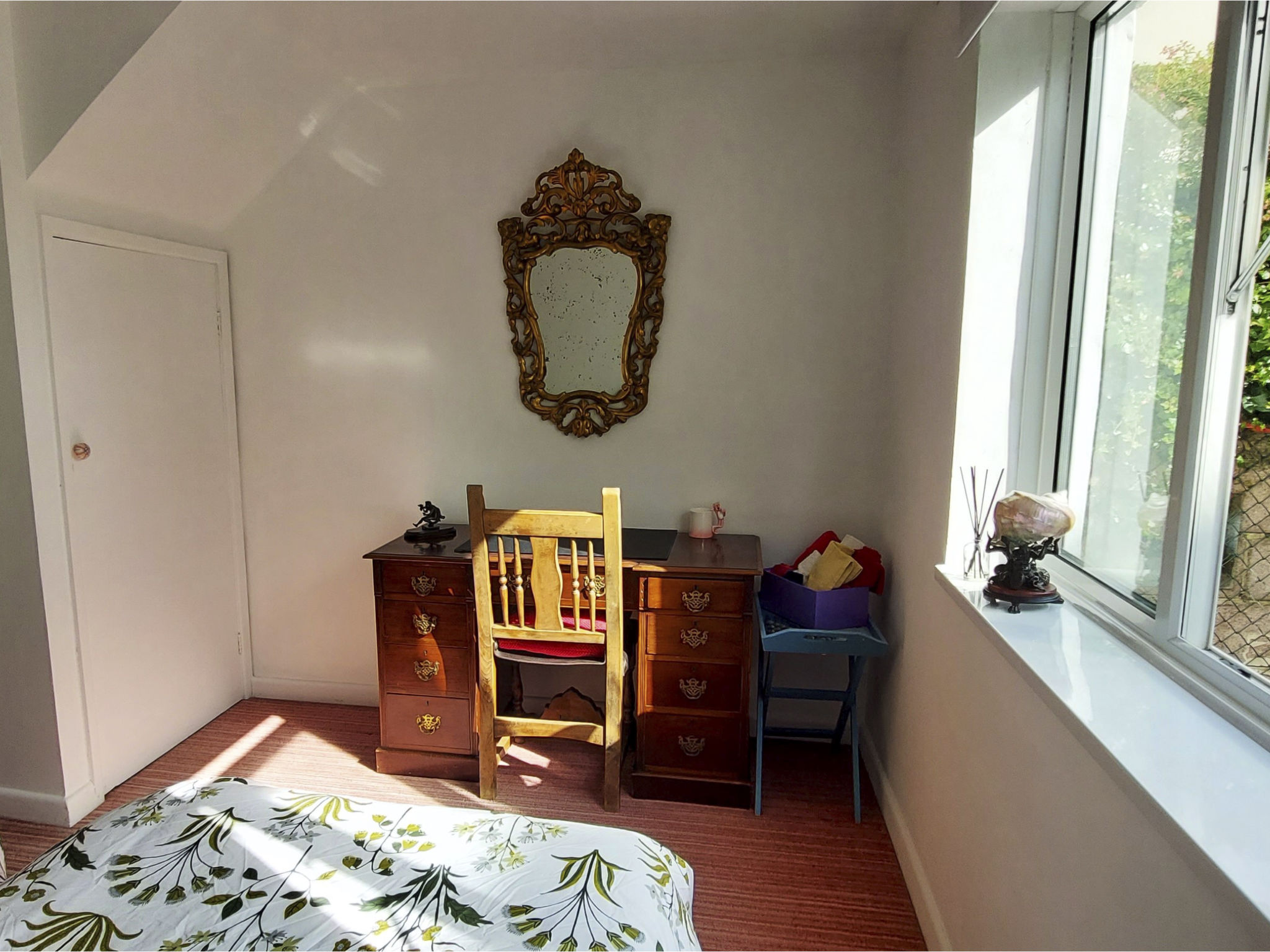 Gemütliches Familienhaus am Meer-Image-tags.info