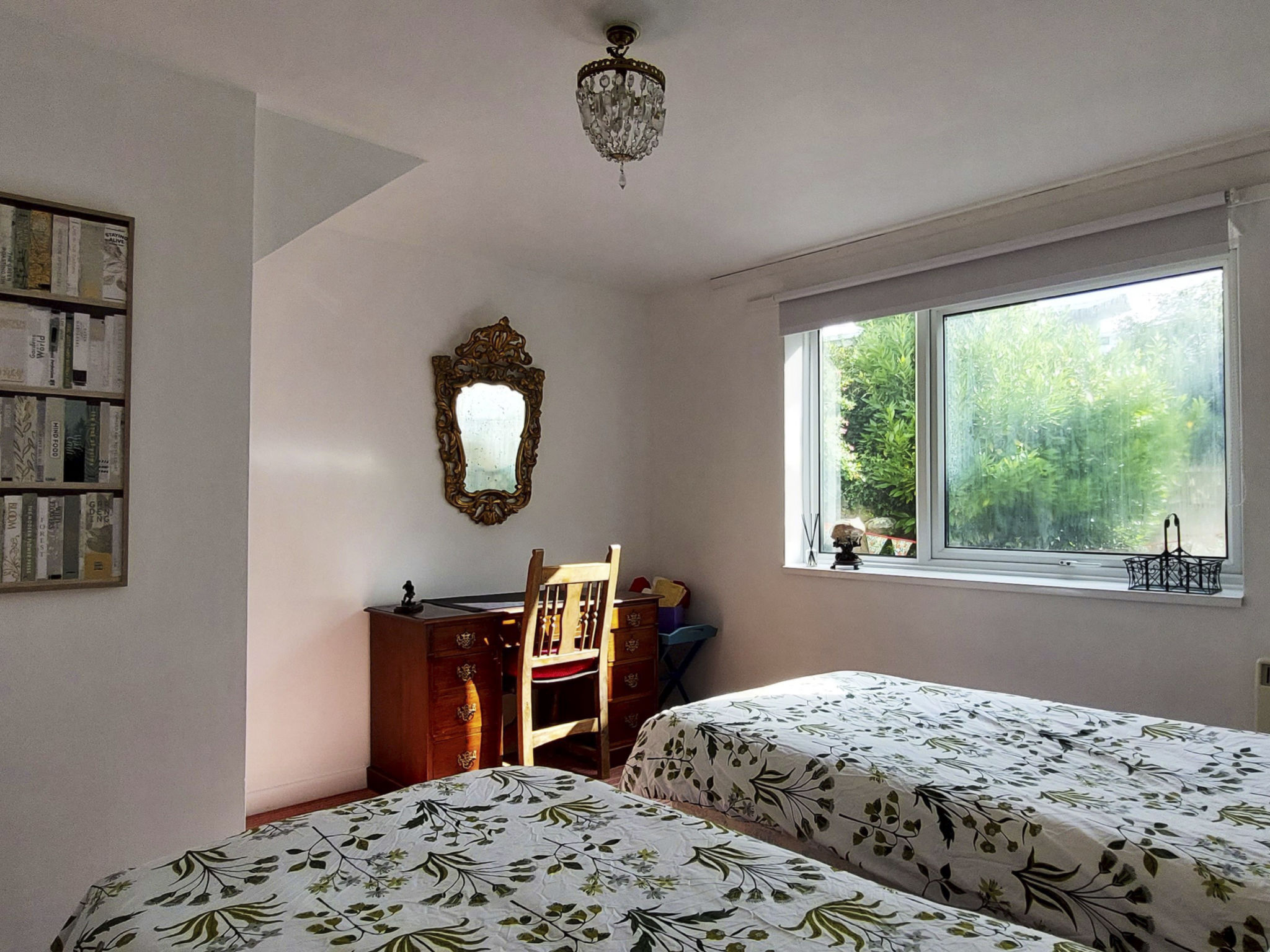 Gemütliches Familienhaus am Meer-Image-tags.info