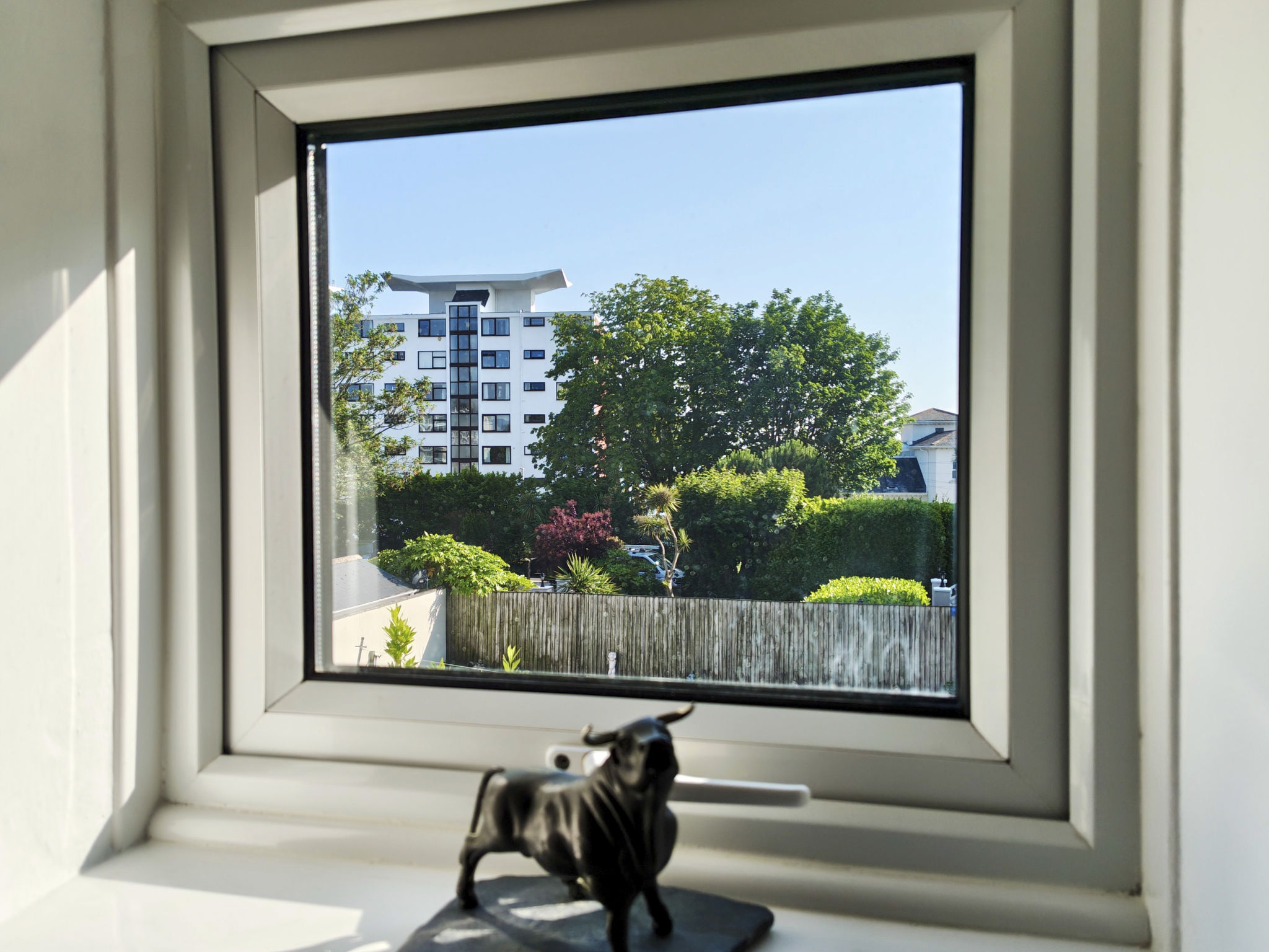 Gemütliches Familienhaus am Meer-Image-tags.info