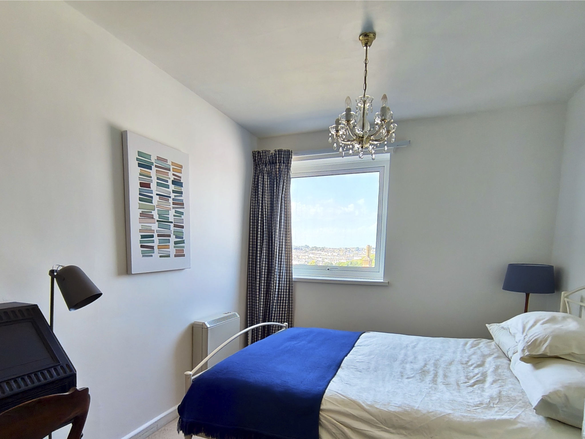 Gemütliches Familienhaus am Meer-Image-tags.info