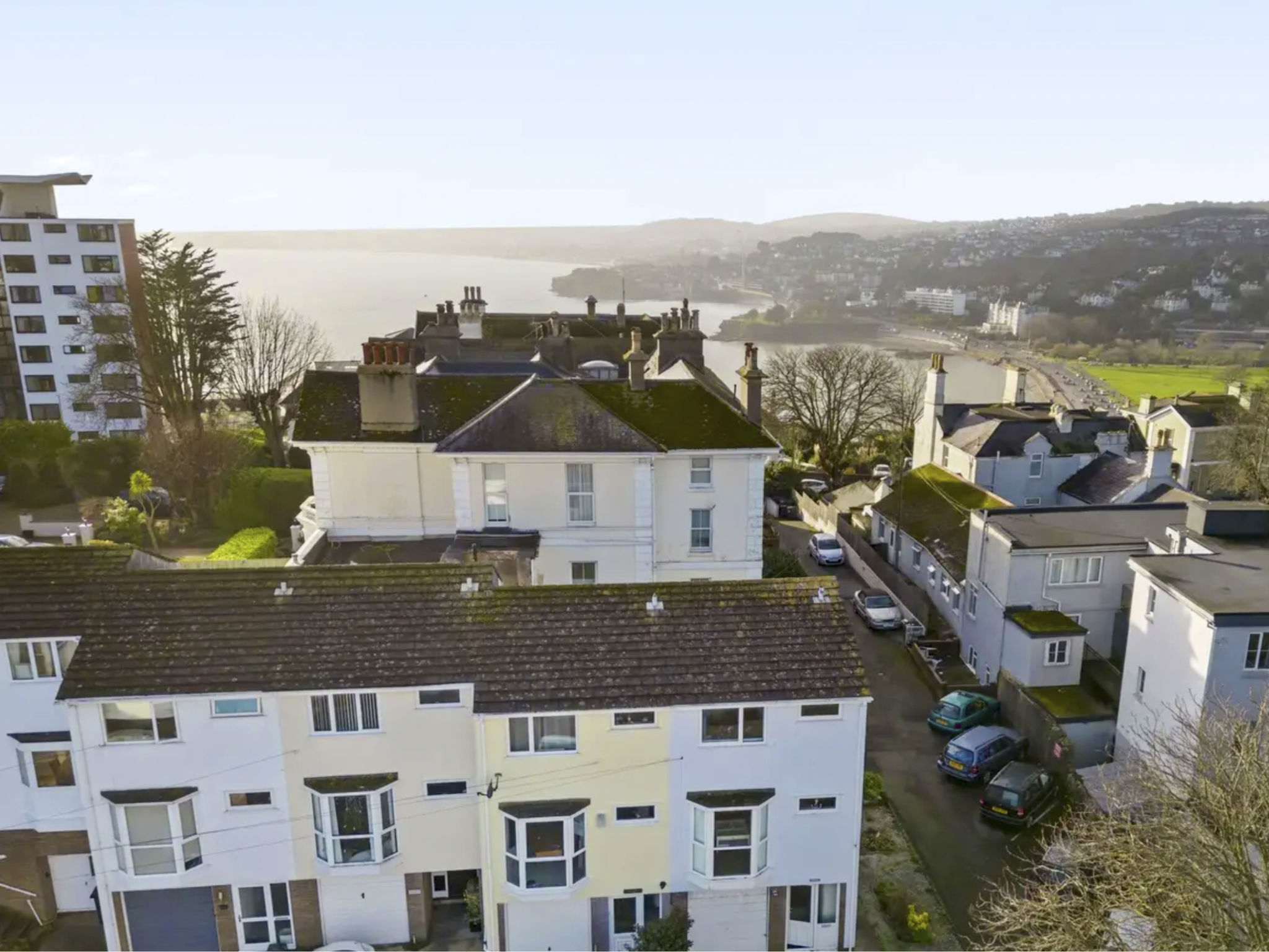 Gemütliches Familienhaus am Meer-Image-tags.info