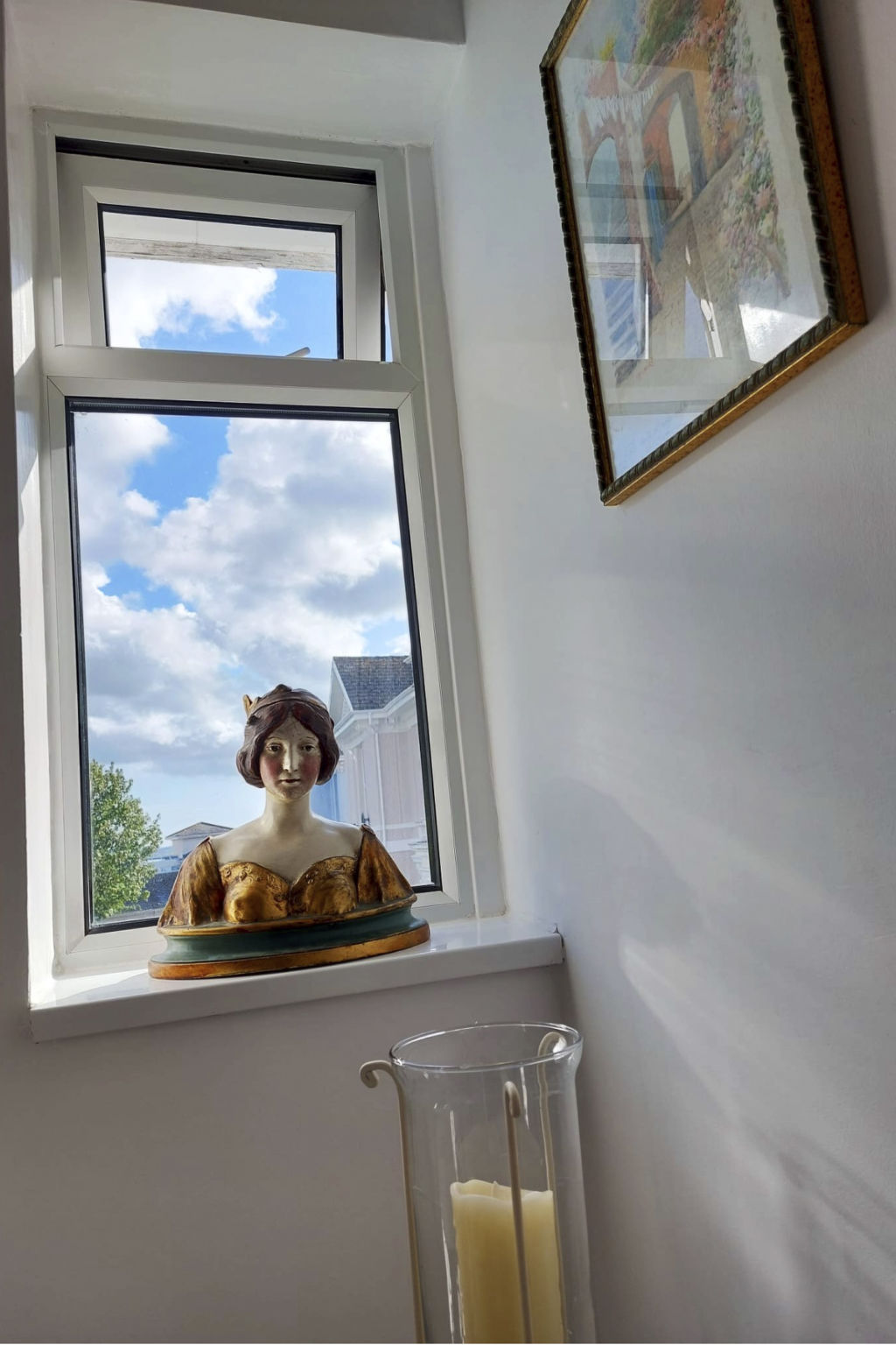 Gemütliches Familienhaus am Meer-Image-tags.info