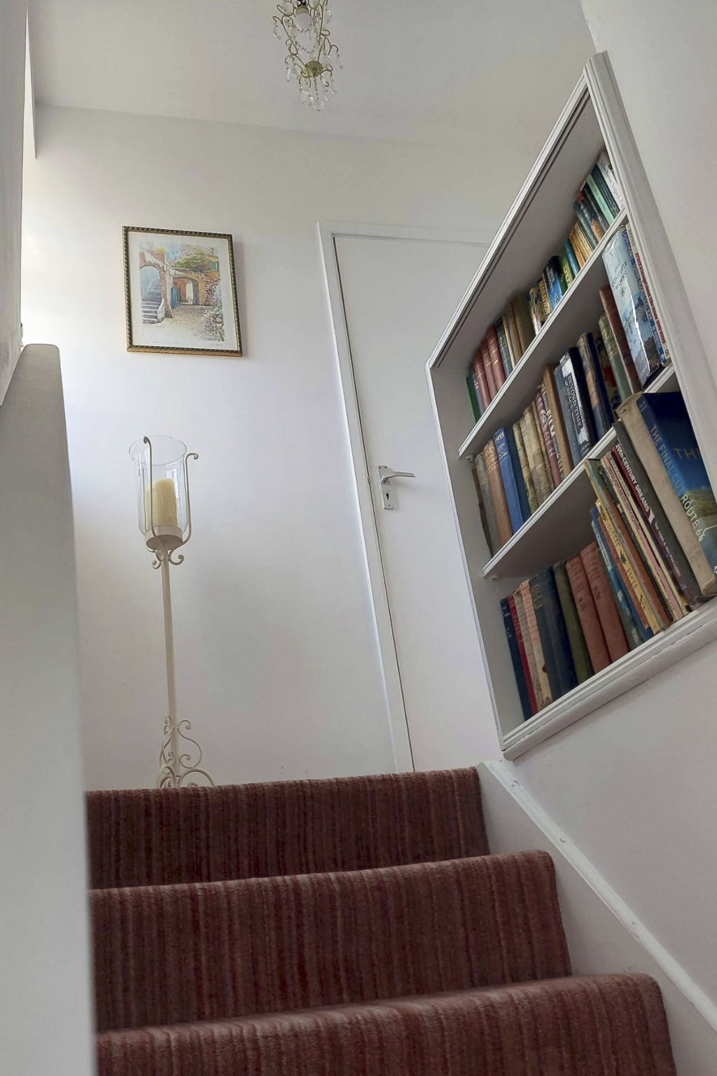 Gemütliches Familienhaus am Meer-Image-tags.info