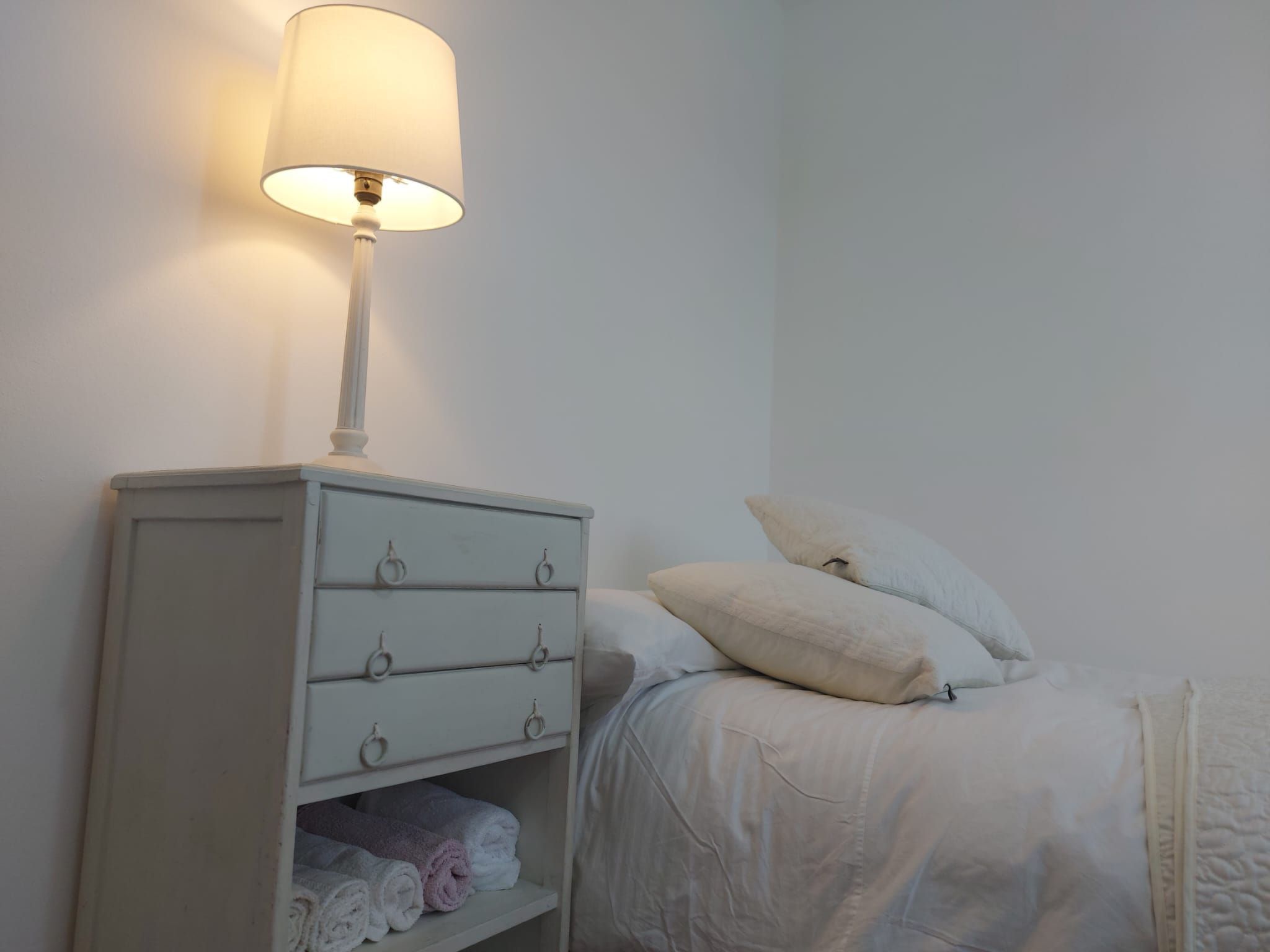 Gemütliches Familienhaus am Meer-Image-tags.info