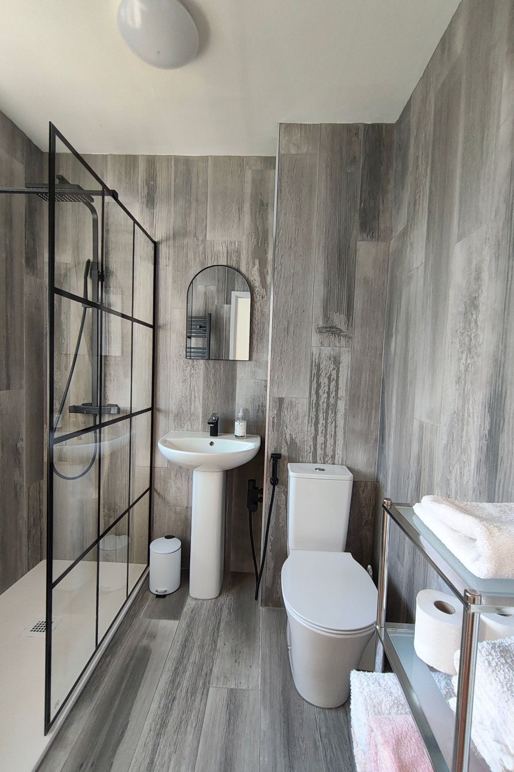 Gemütliches Familienhaus am Meer-Image-tags.info