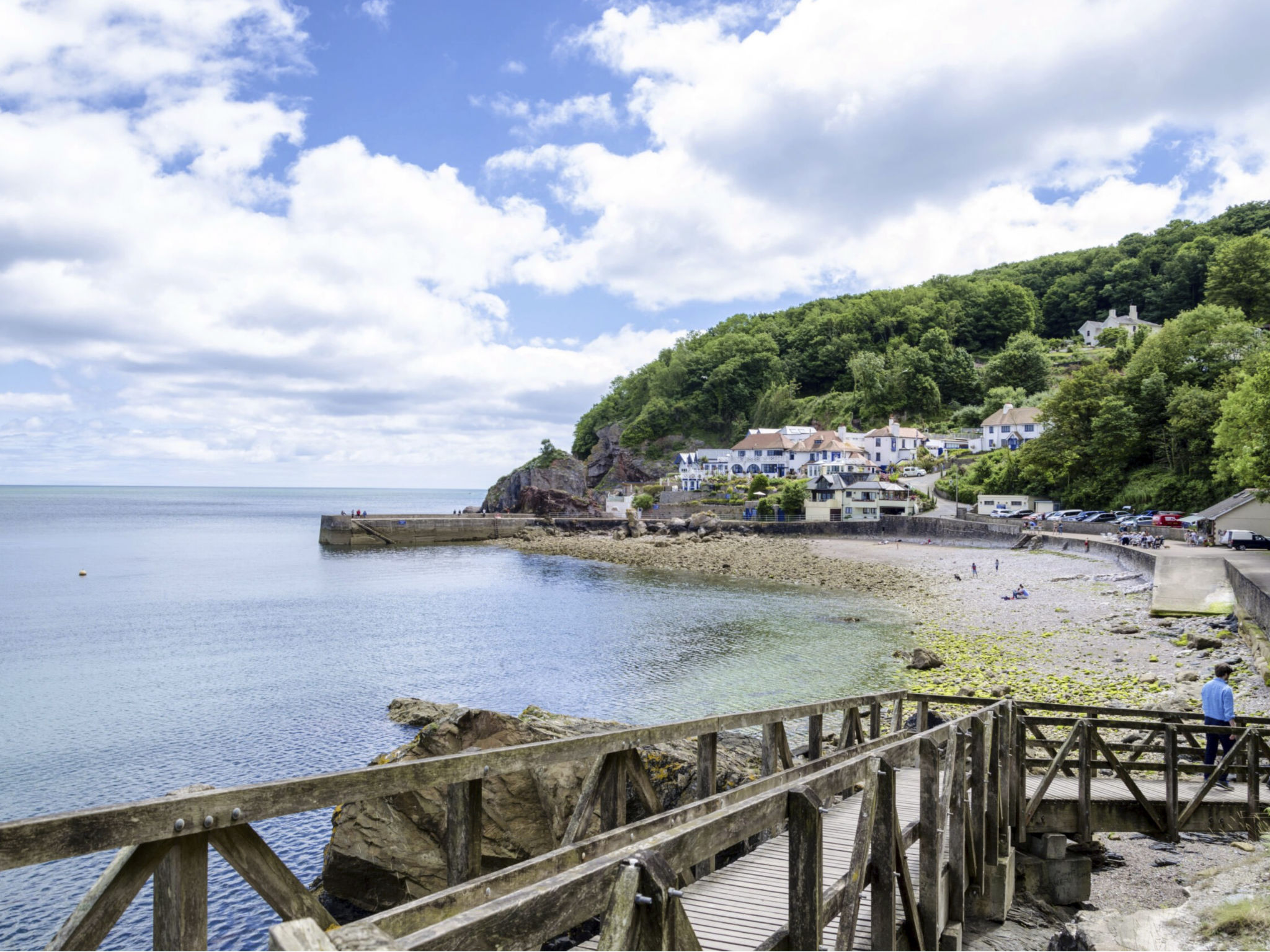 Gemütliches Familienhaus am Meer-Image-tags.info