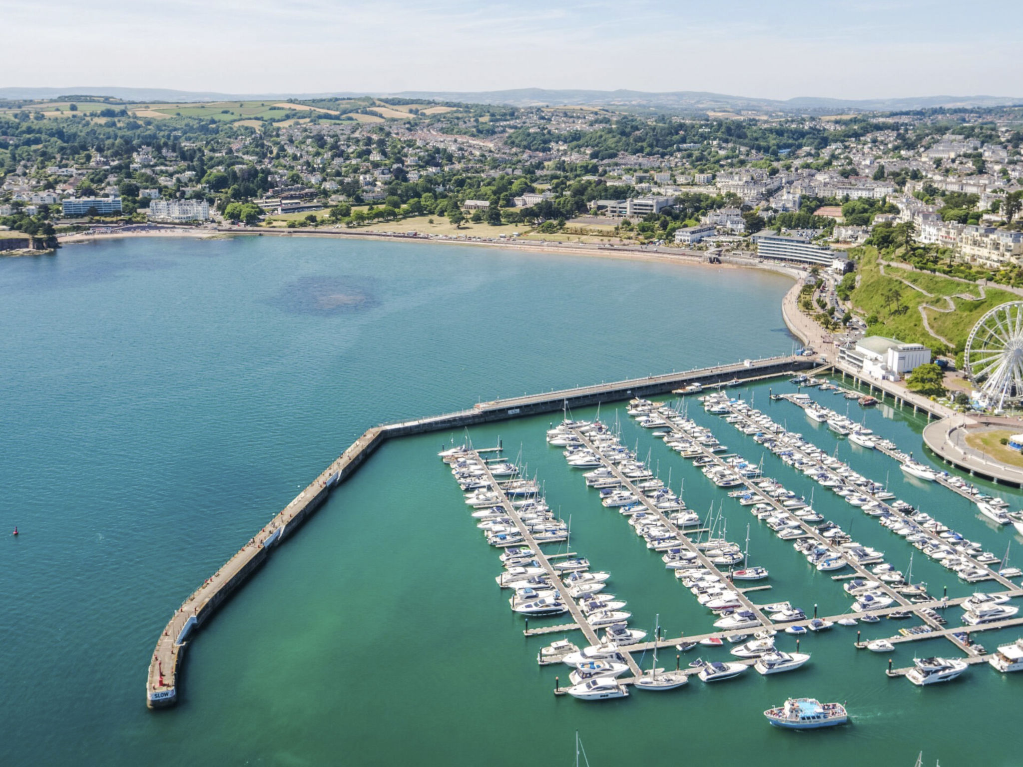 Gemütliches Familienhaus am Meer-Image-tags.info