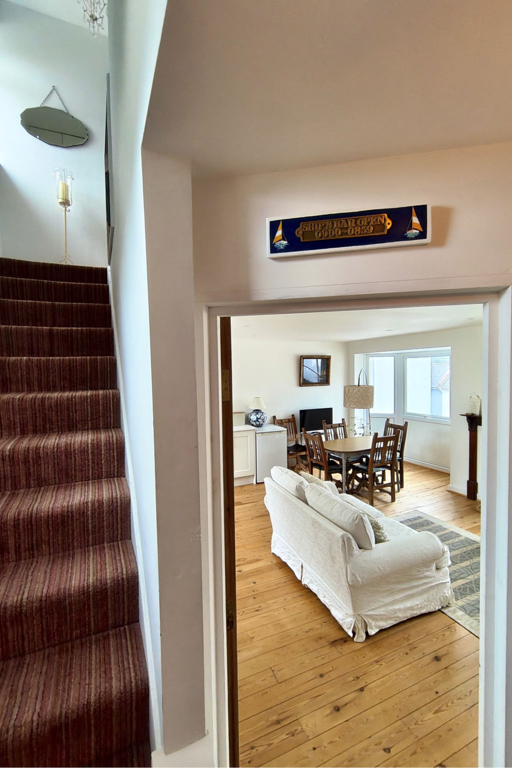 Gemütliches Familienhaus am Meer-Image-tags.info